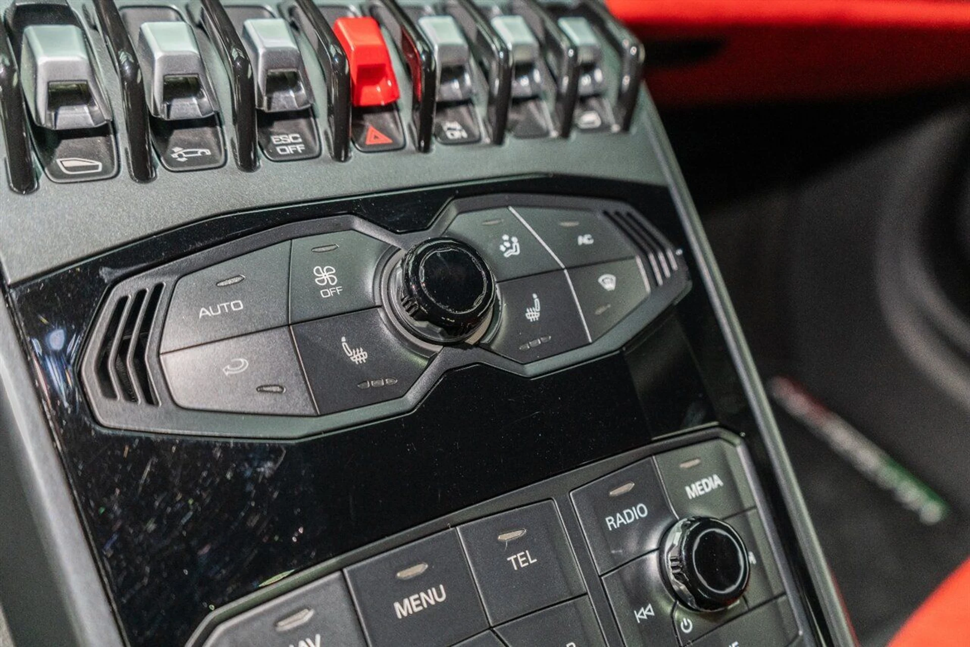 mph089_1170629585_8803a0db08_1280_5ee71c04ab