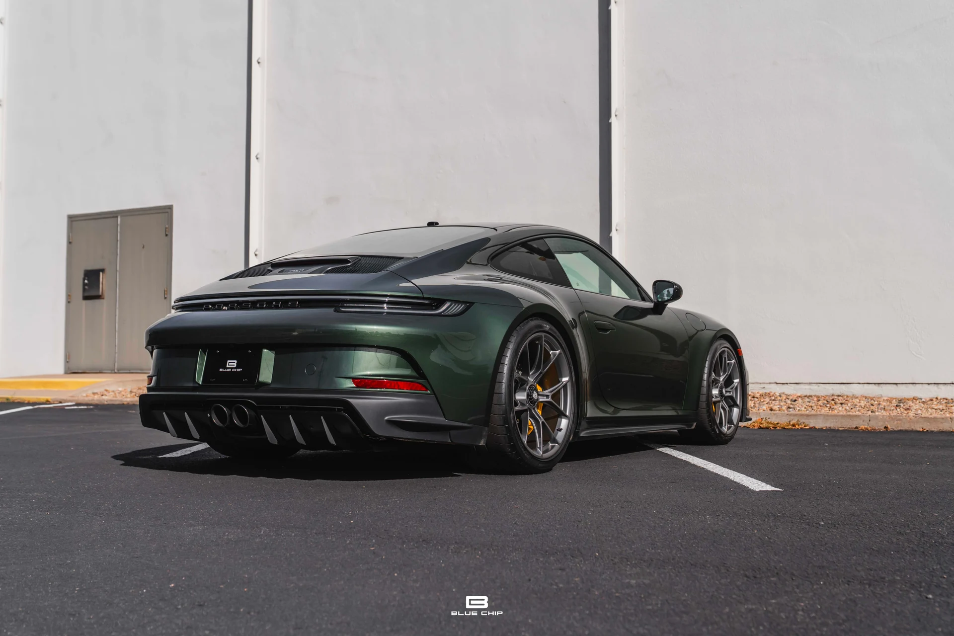 mph089_1189727446_68d7039d6cd28dd2234533f6_DSC_00530_2b6a31be7f