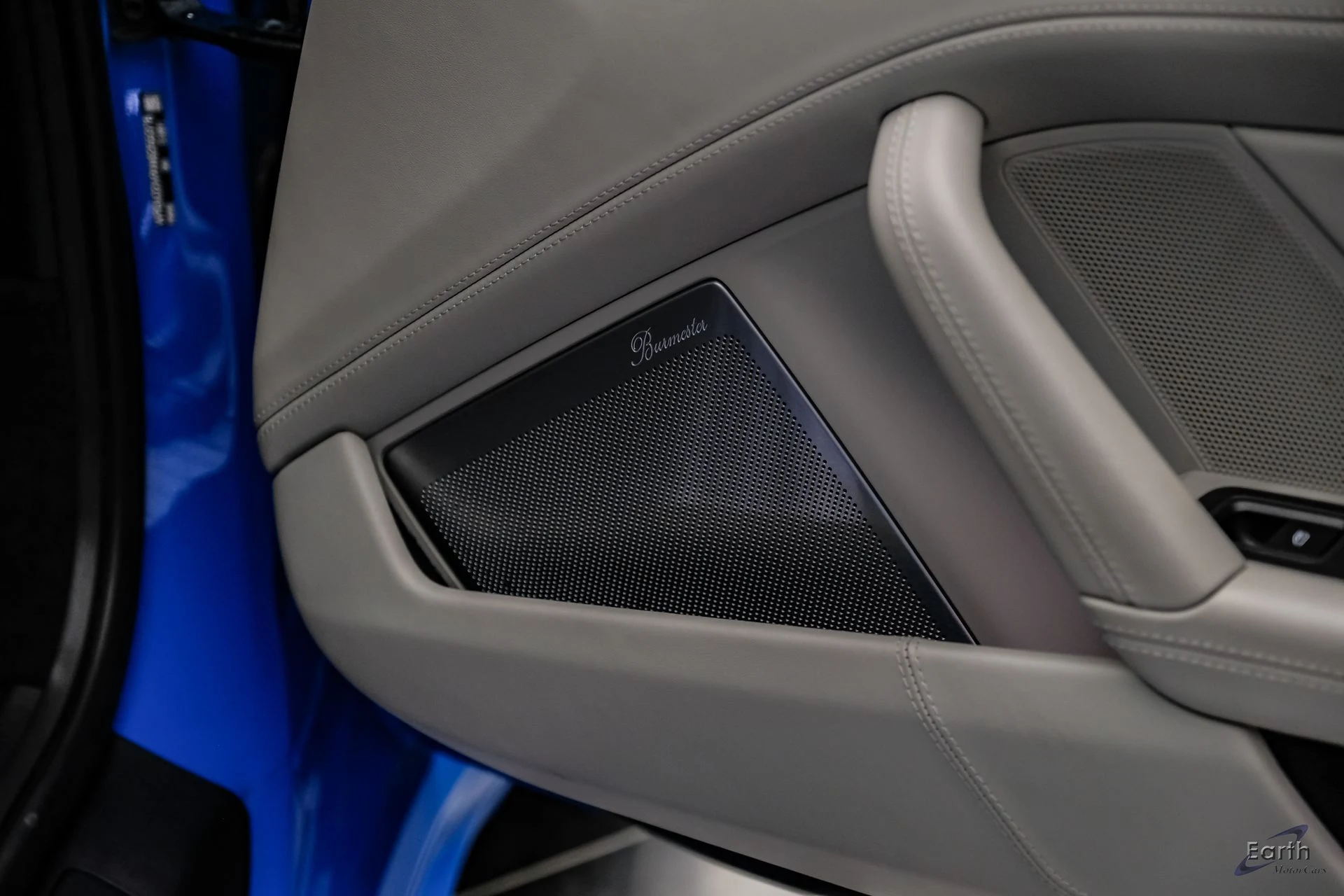 mph089_1189838385_7f21961c7d60b731b2c907028f27b11dx_774a27b873