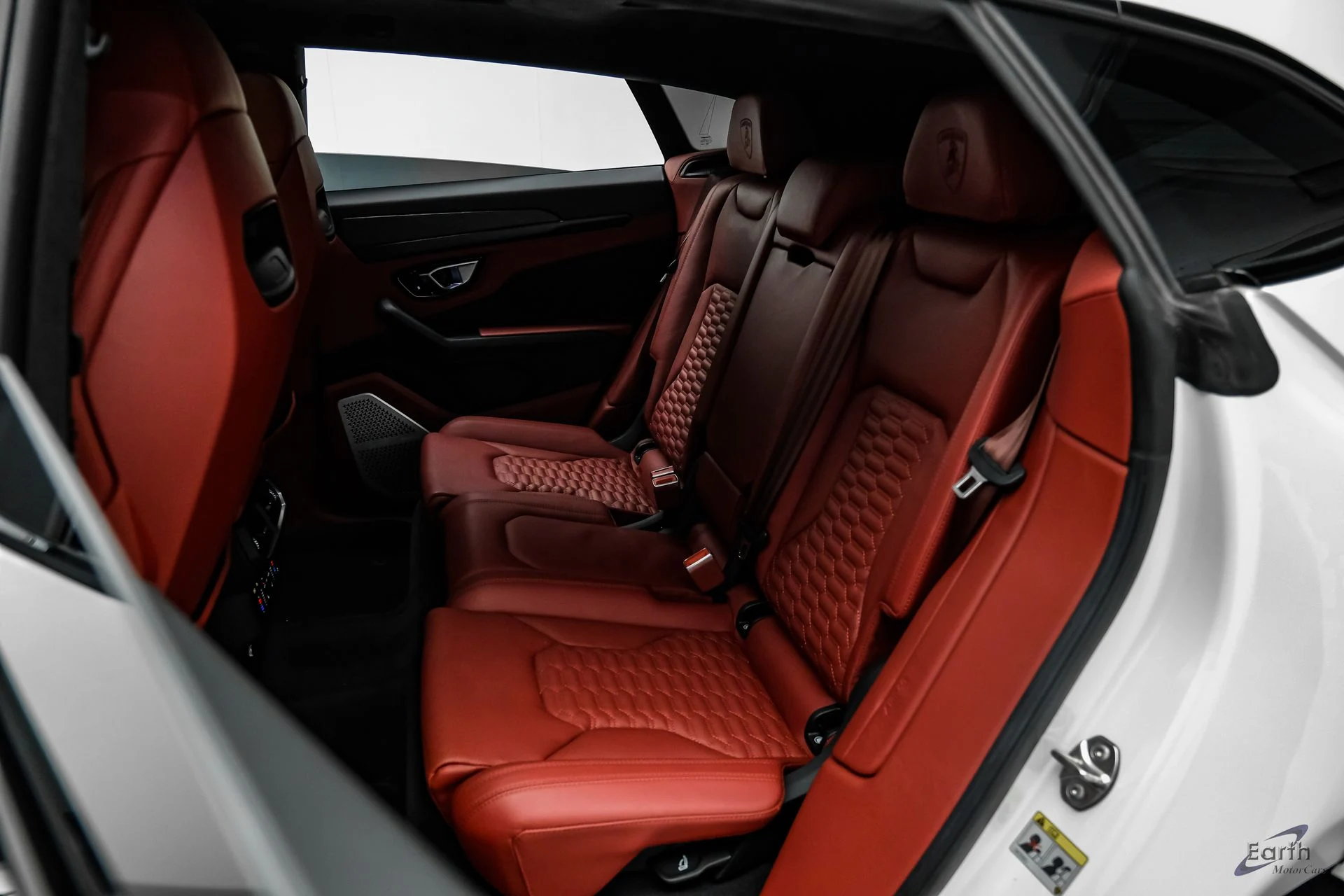 mph089_1189974622_df4e489948af8ff782541dee21135d3ex_9db988cf53