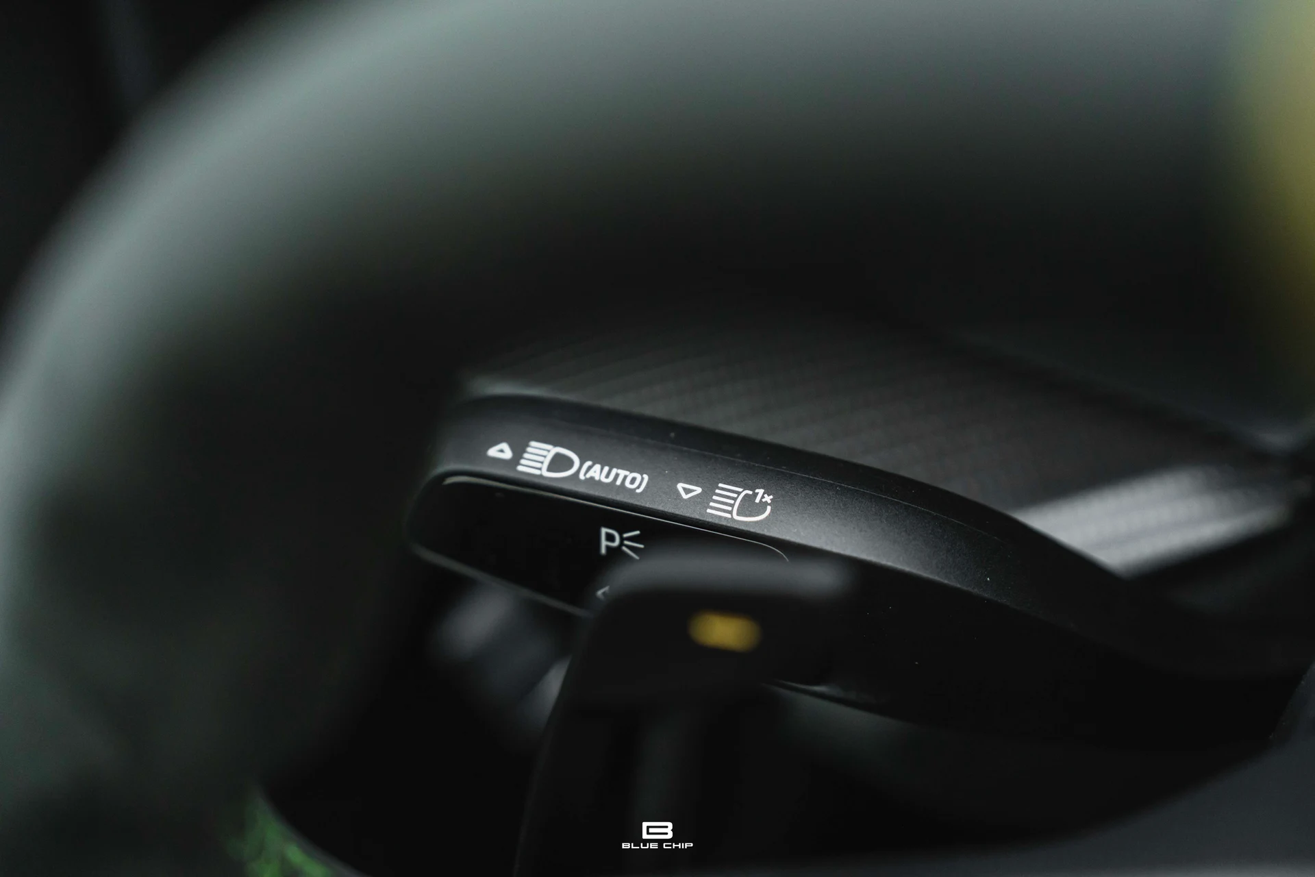 mph089_1203953125_69583b66c3dc78176affb929_A7401128_d11623a534