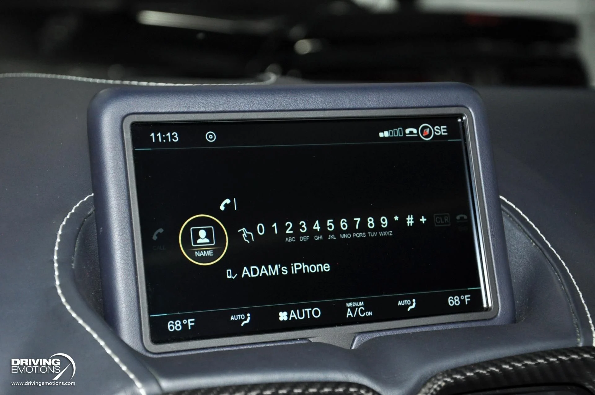 mph089_1235770846_880_p90_l_f20a4c0ada