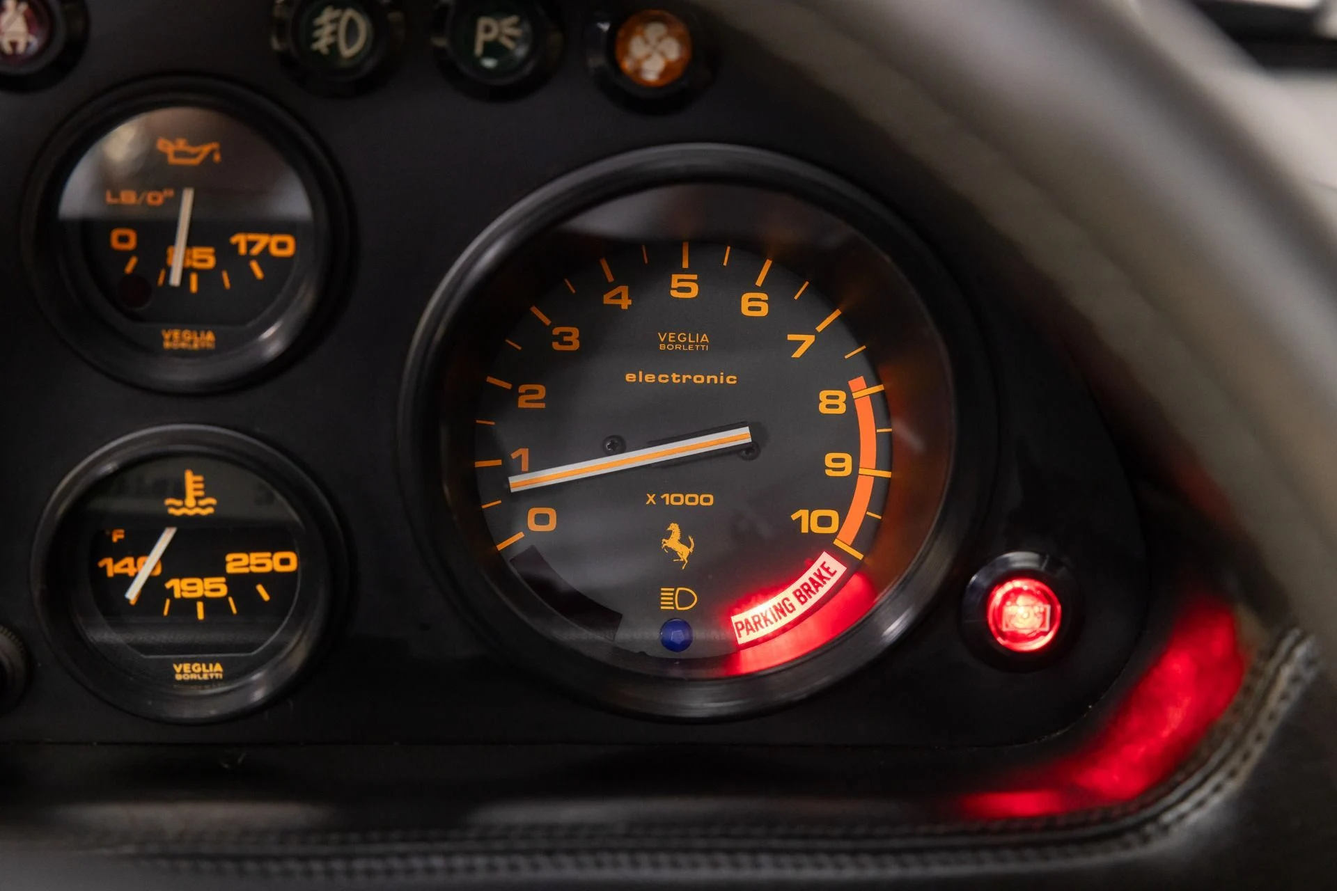 mph089_1246396367_Used_1988_Ferrari_328_GTS_1789404462_2fcb9b6e7a