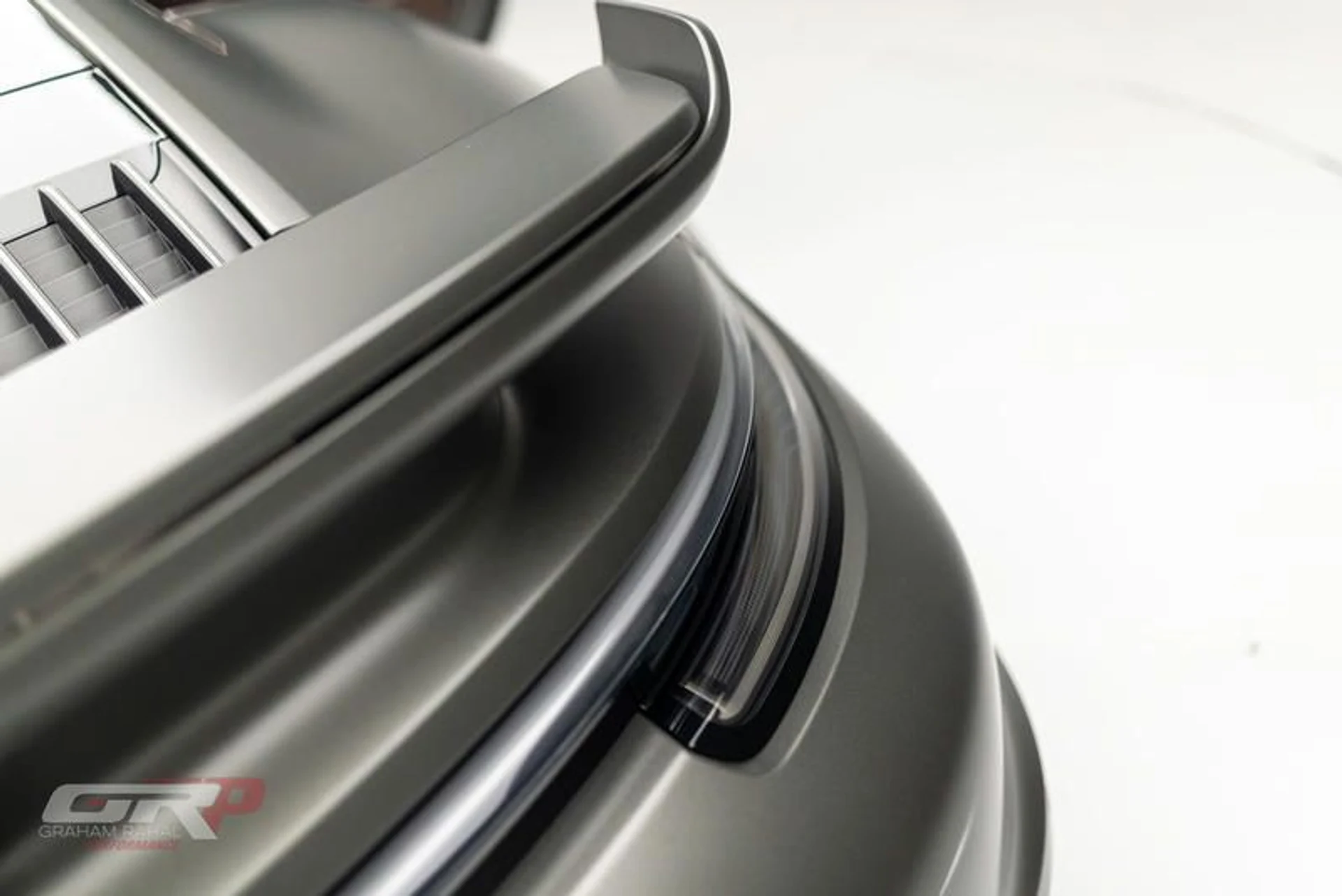 mph089_1259952045_239_A1_D75_67_A5_468_F_924_E_F6_E35_F78_F39_A_073953b4cf