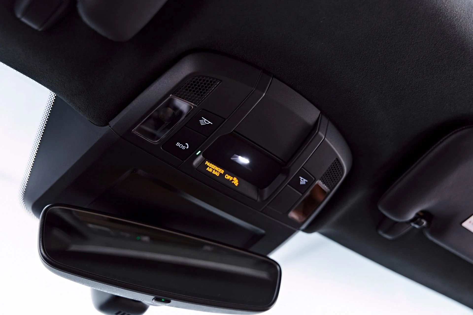 mph089_1268150395_Used_2024_Porsche_911_Turbo_S_1777505358_95a219b94b