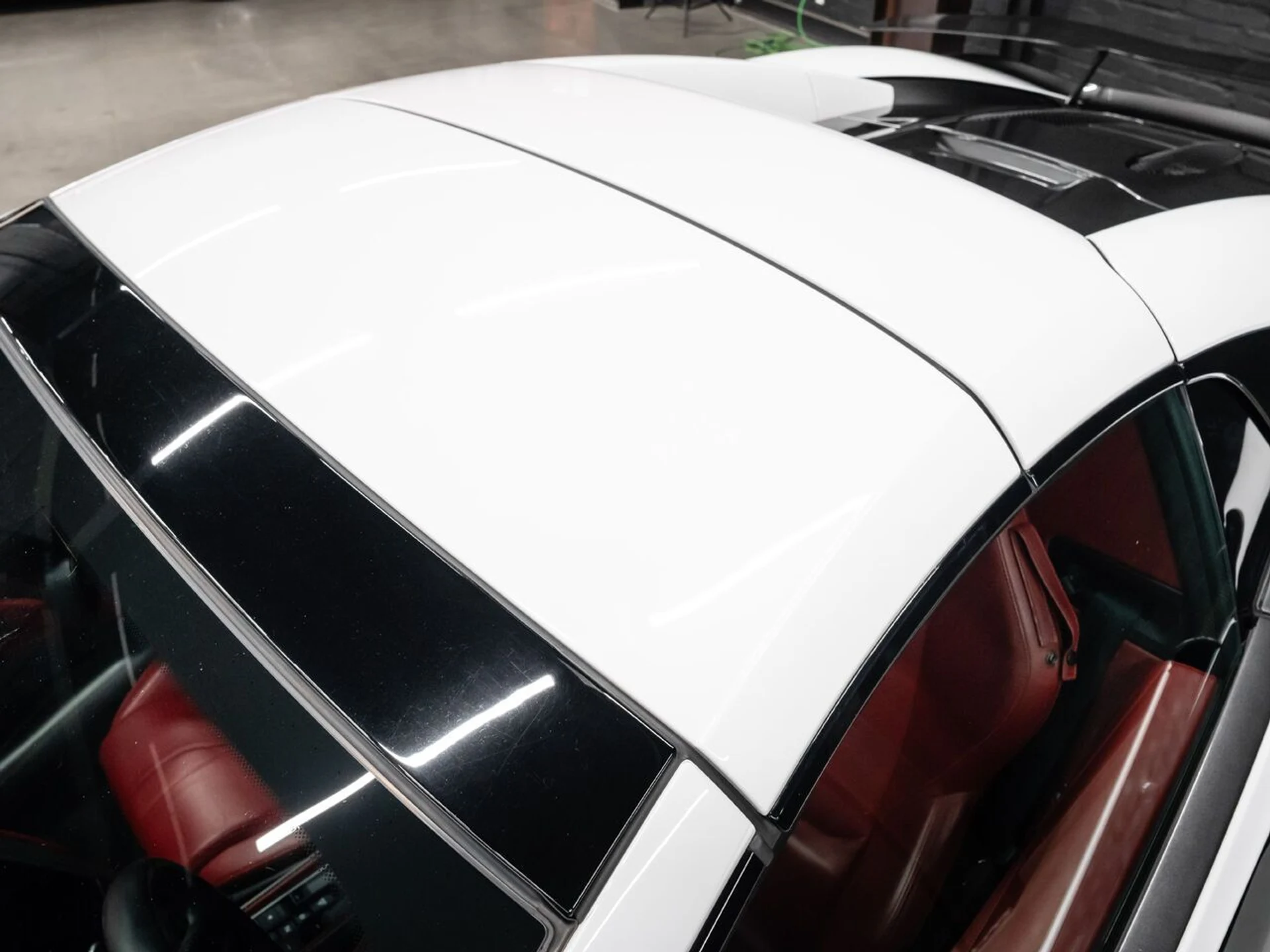 mph089_1287047061_mclaren_570s_2019_4f2d0d0348