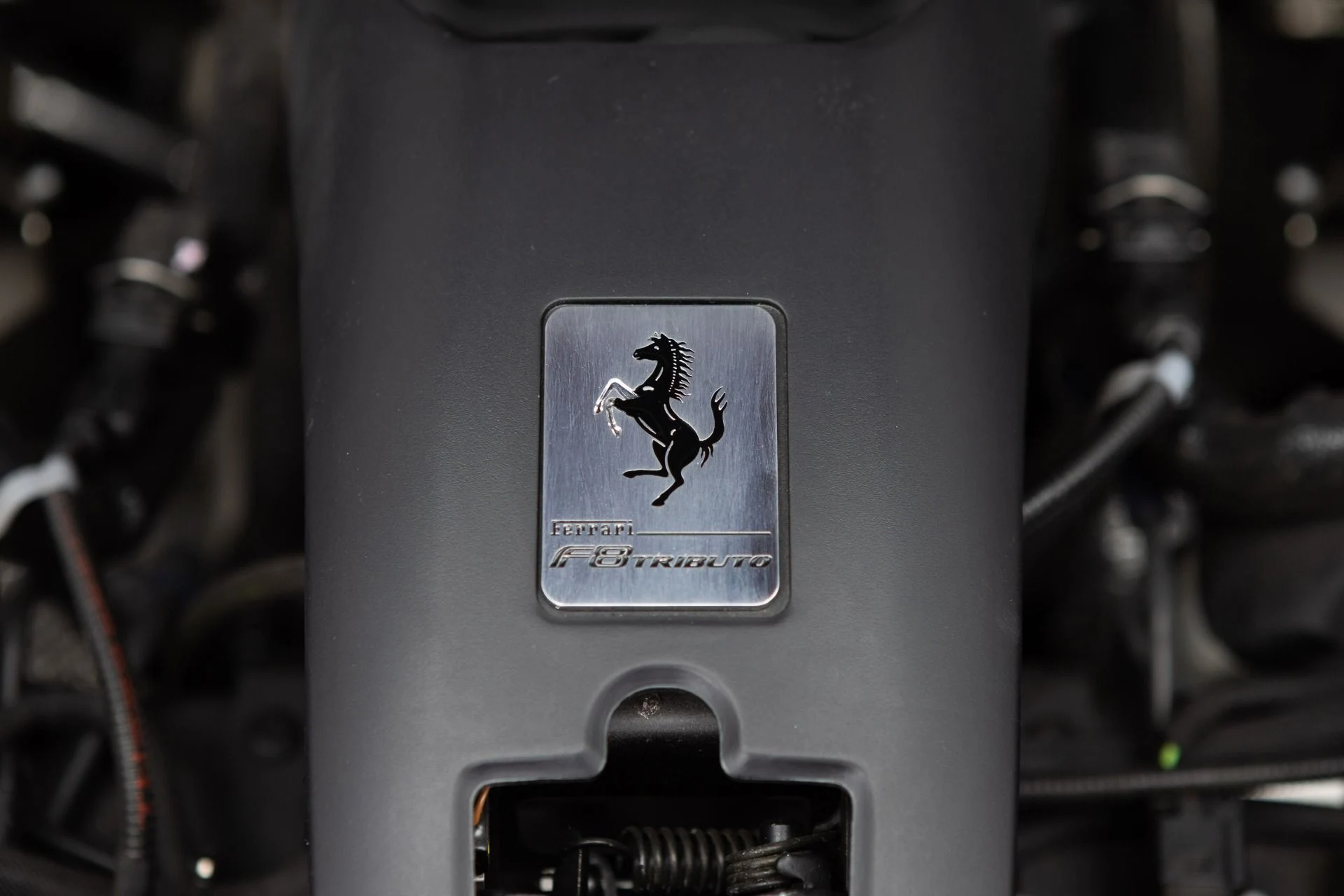 mph089_1291427463_Used_2020_Ferrari_F8_Tributo_1773415010_6bb5c6704e