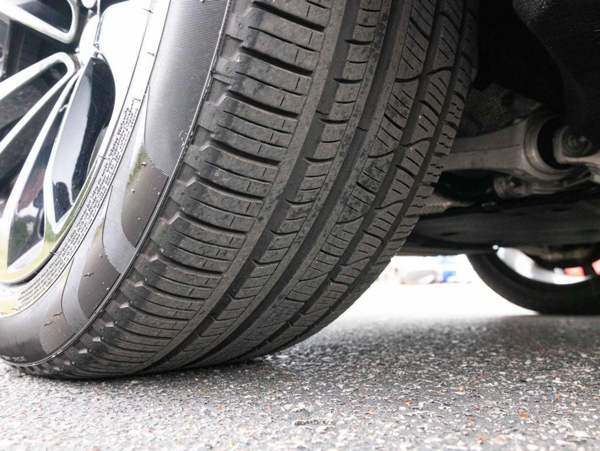 mph089_129648753_505919897_69c7d842966ffa5d8dbef1fc_17e1ff7d36