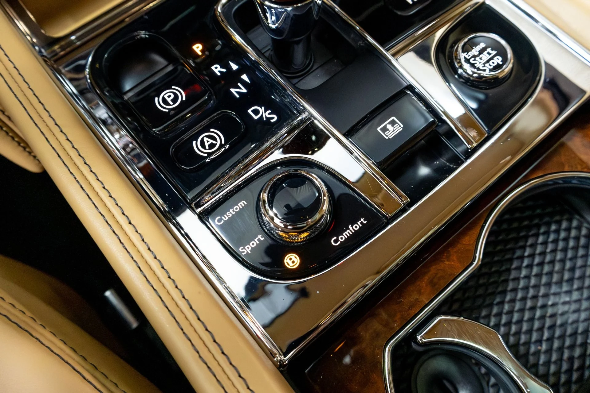 mph089_1302675525_Used_2017_Bentley_Mulsanne_1775514187_d5436851c8