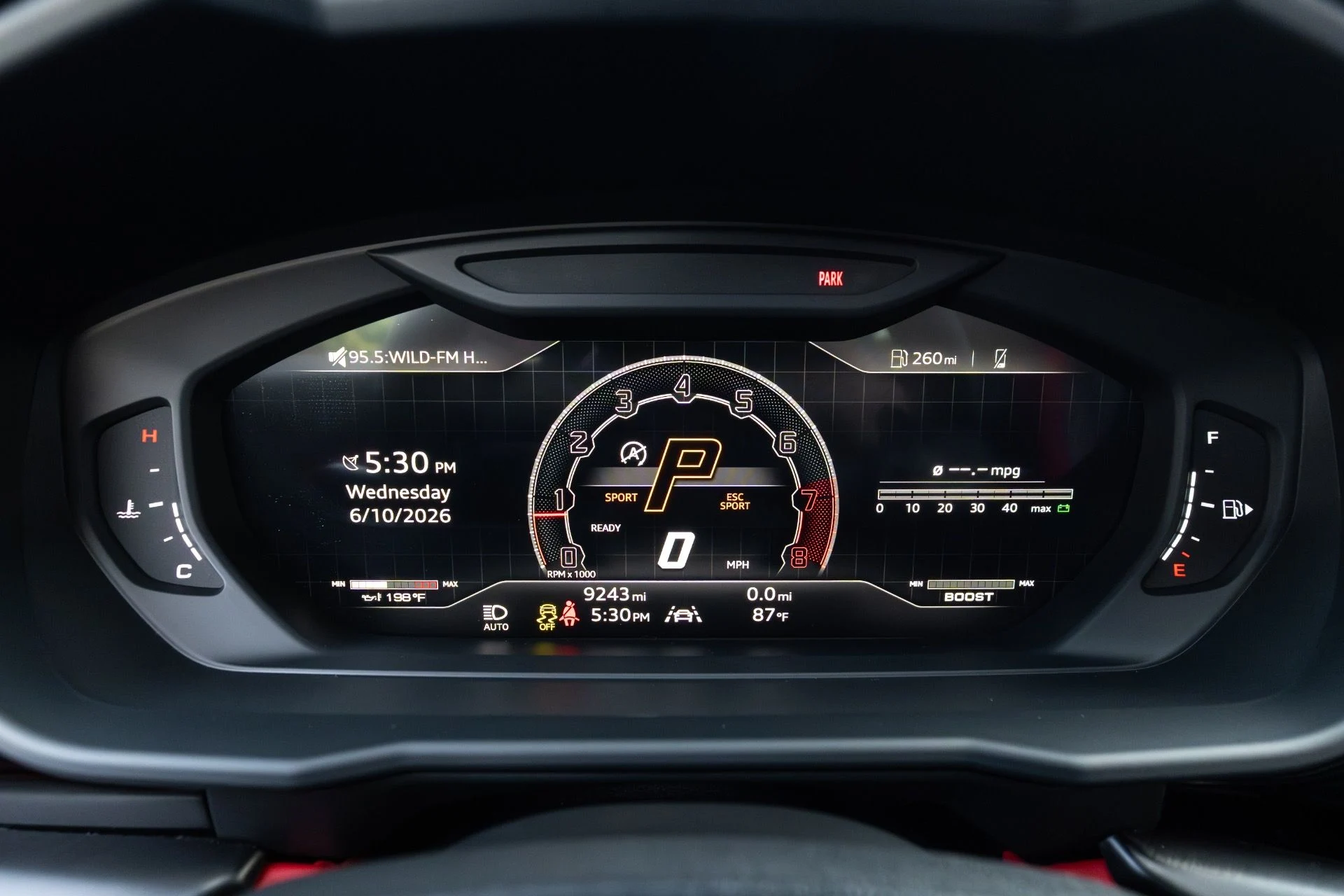 mph089_1303766007_Used_2024_Lamborghini_Urus_S_1781216022_e2df8f3512