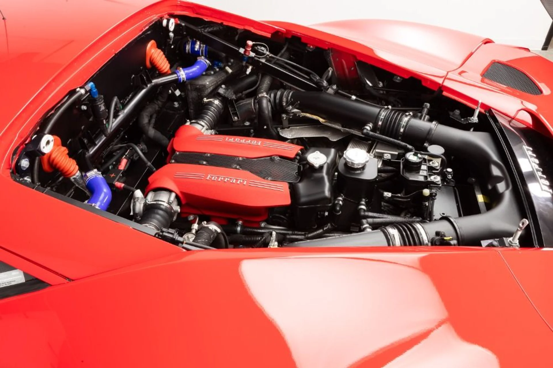 mph089_1326649983_Used_2022_Ferrari_488_Challenge_EVO_a4f1206822