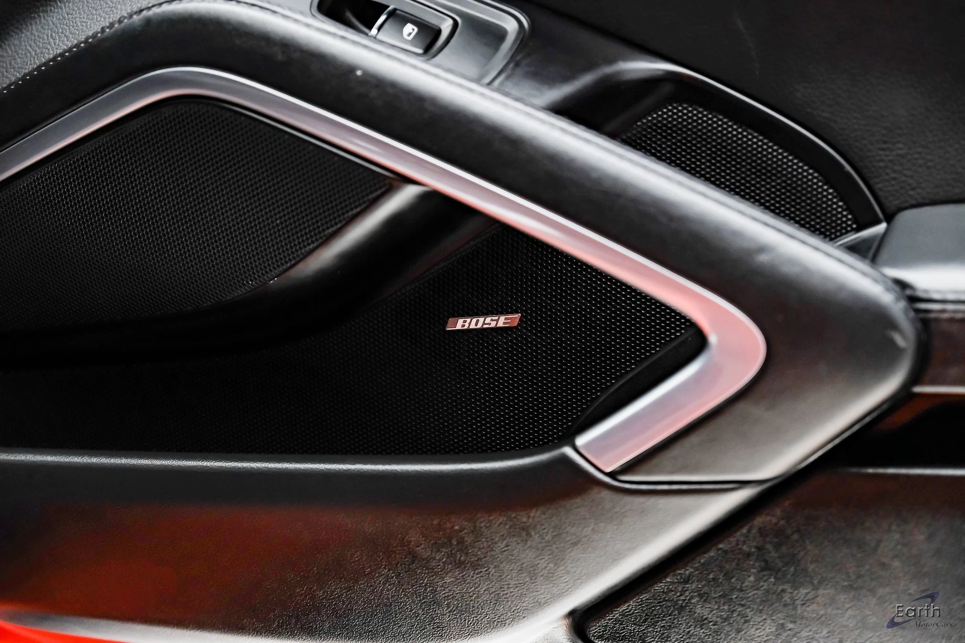 mph089_1330128404_3049508e3abef6060127f03b4fd8e30ax_5c3a6079d0