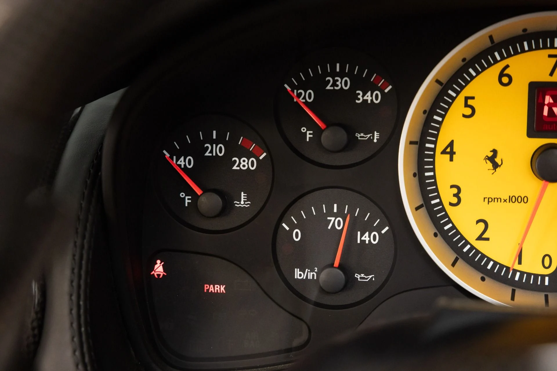 mph089_1330324687_Used_2005_Ferrari_F430_F1_Spider_1789063309_1fc7e1c2e8