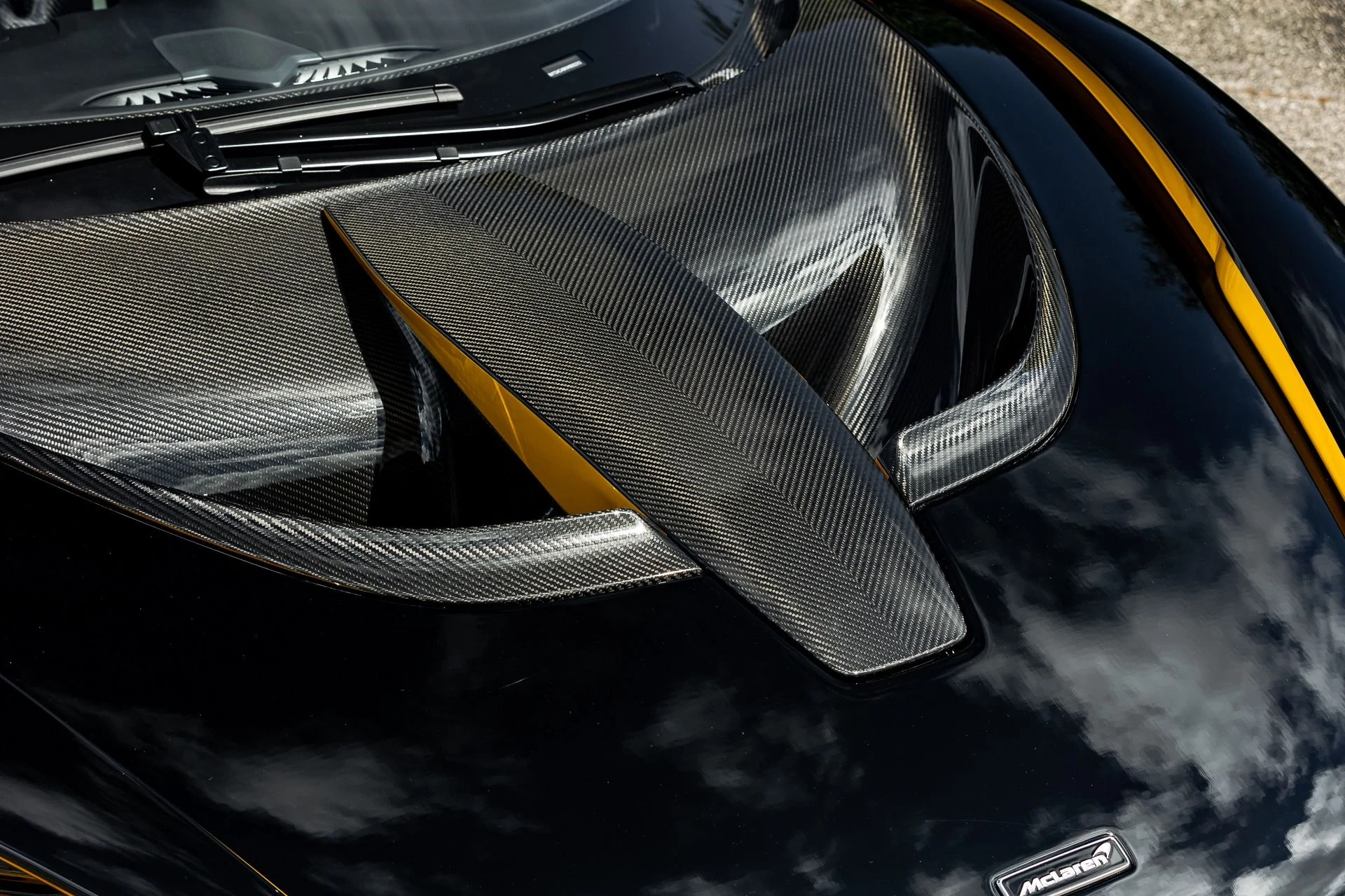 mph089_1336198587_131_p90_l_14a5944e6f