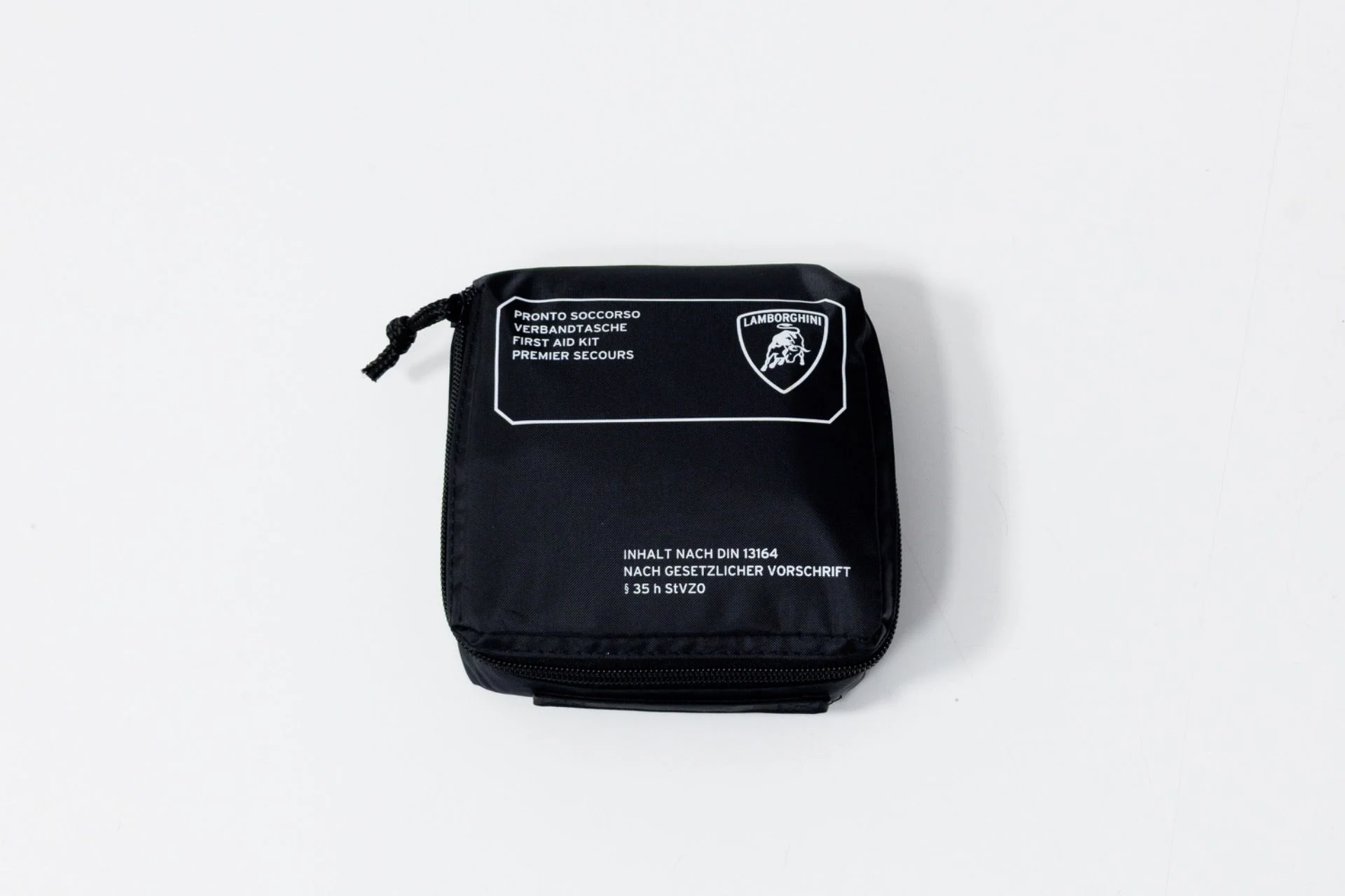 mph089_1374324617_Used_2025_Lamborghini_Urus_SE_1779304729_e325c2f511