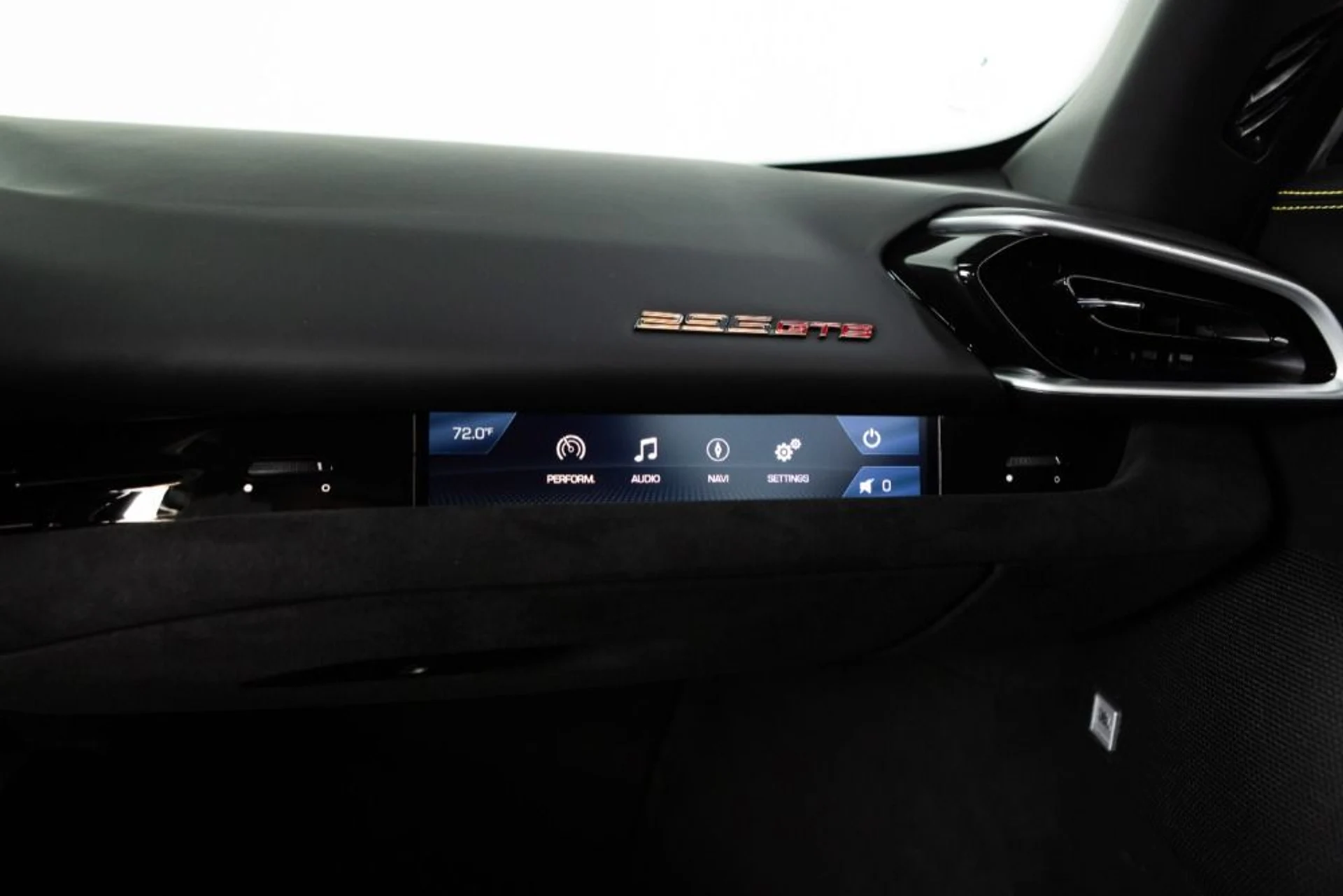 mph089_1384577754_Used_2024_Ferrari_296_GTB_2df4e30f50