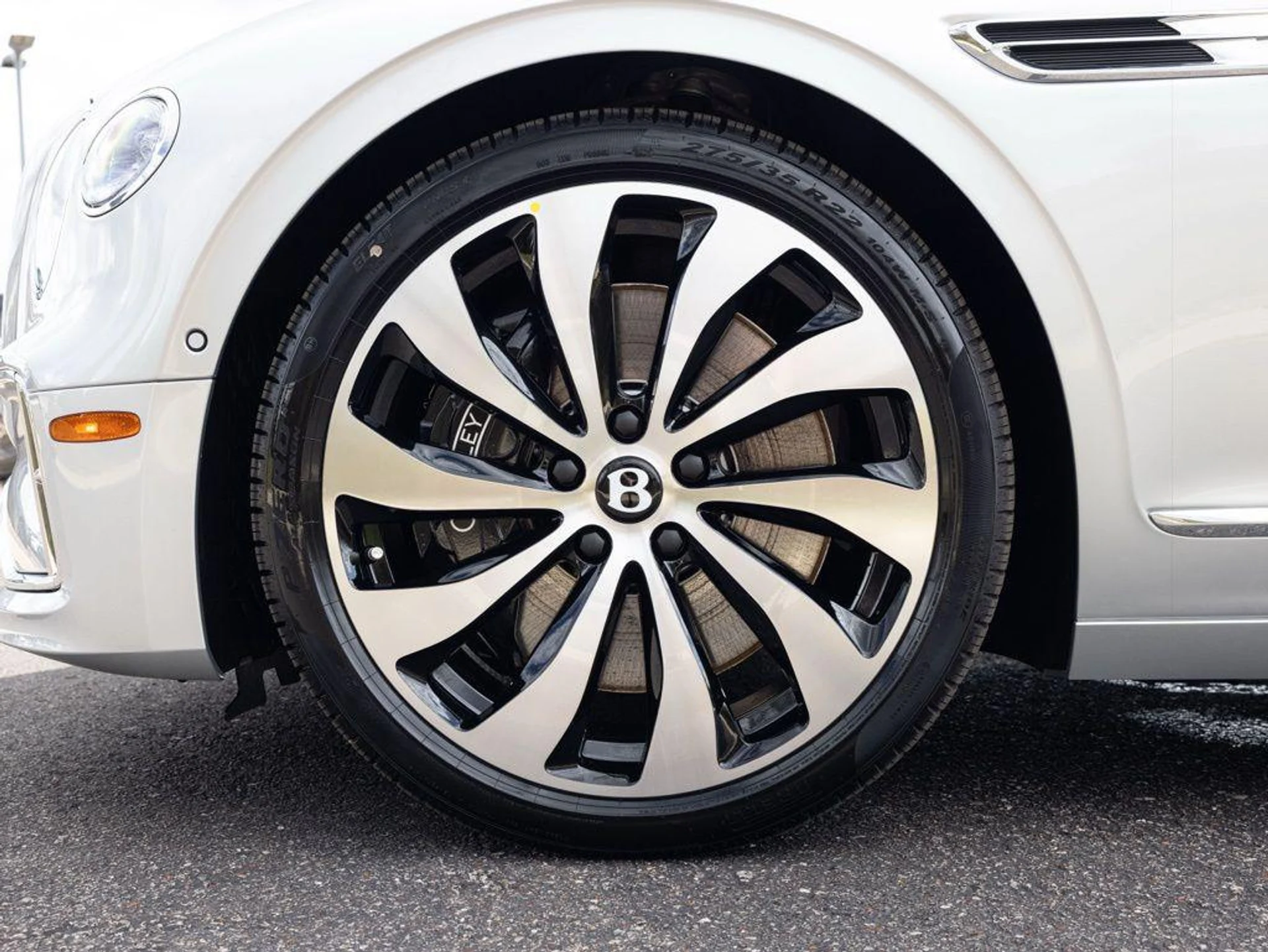 mph089_1389661423_500853697_69ac49d142328134f501cf7f_0da13bf60d