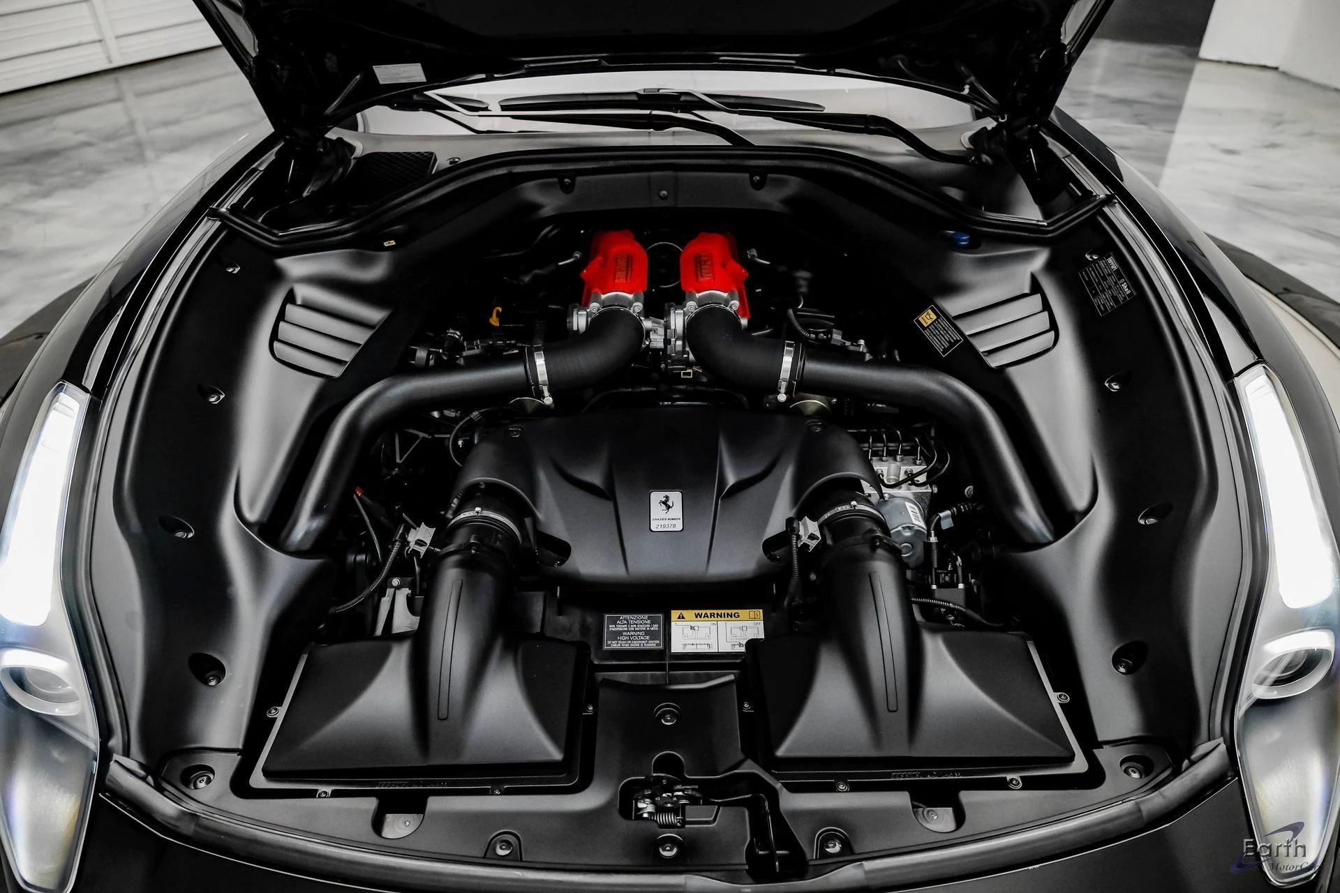 mph089_1411261853_9e79749915531bfda70378b7daab72bbx_8a0f540d1d