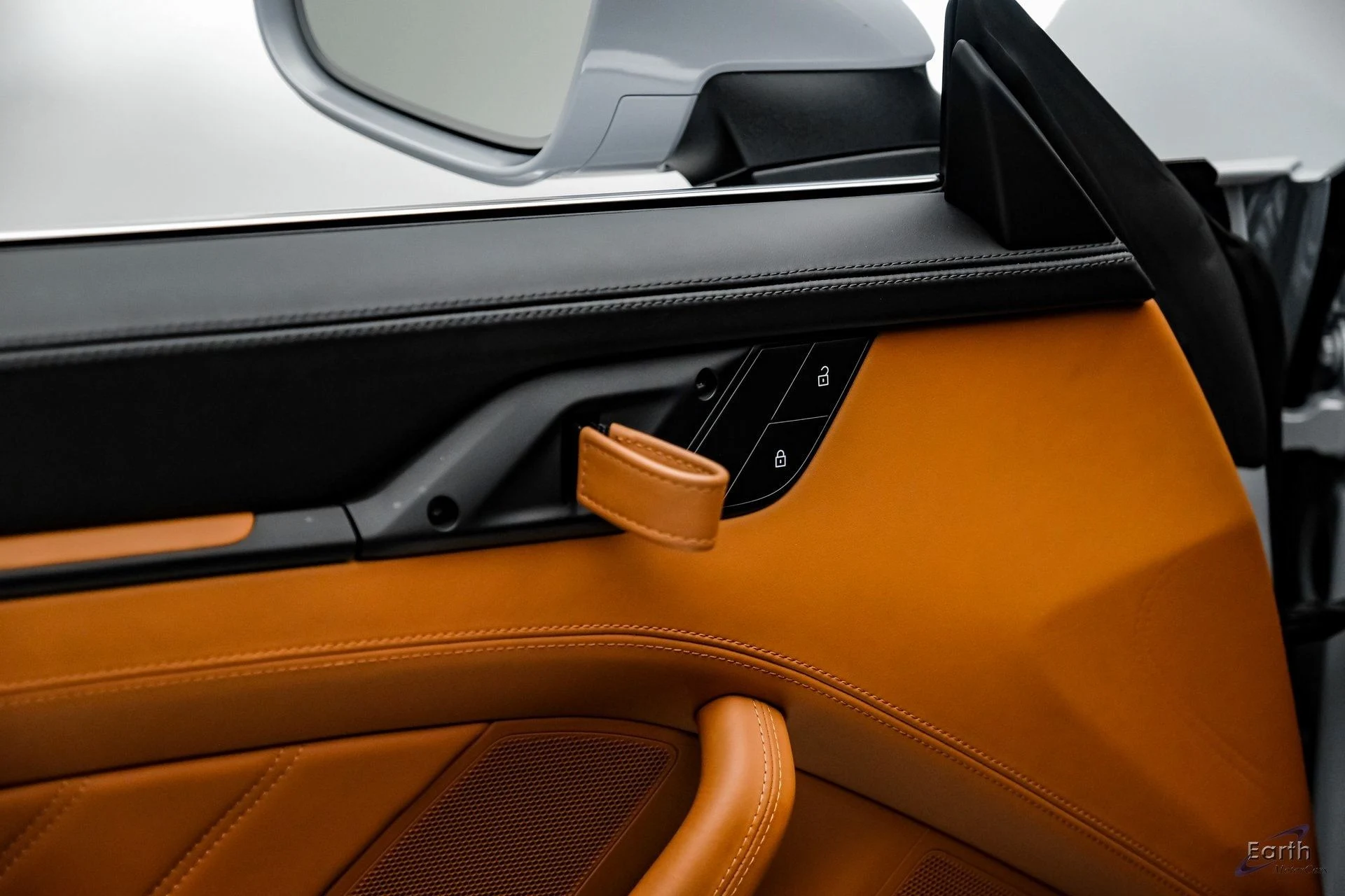 mph089_1426747777_62451b2c793fad7a11670a9930c2cf26x_fbf3f24539