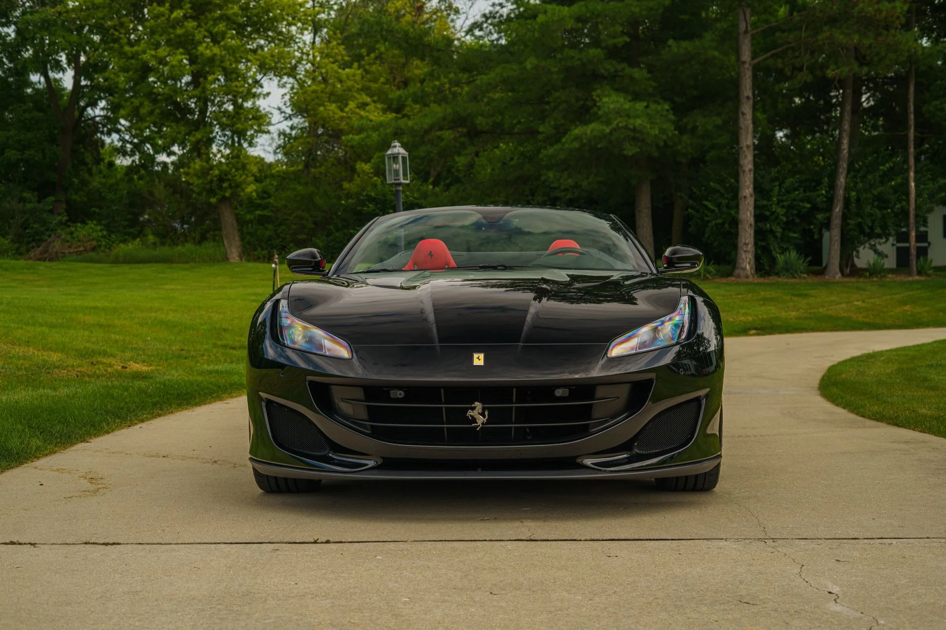 mph089_1428979867_Used_2019_Ferrari_Portofino_1783726040_7b7a4868b2