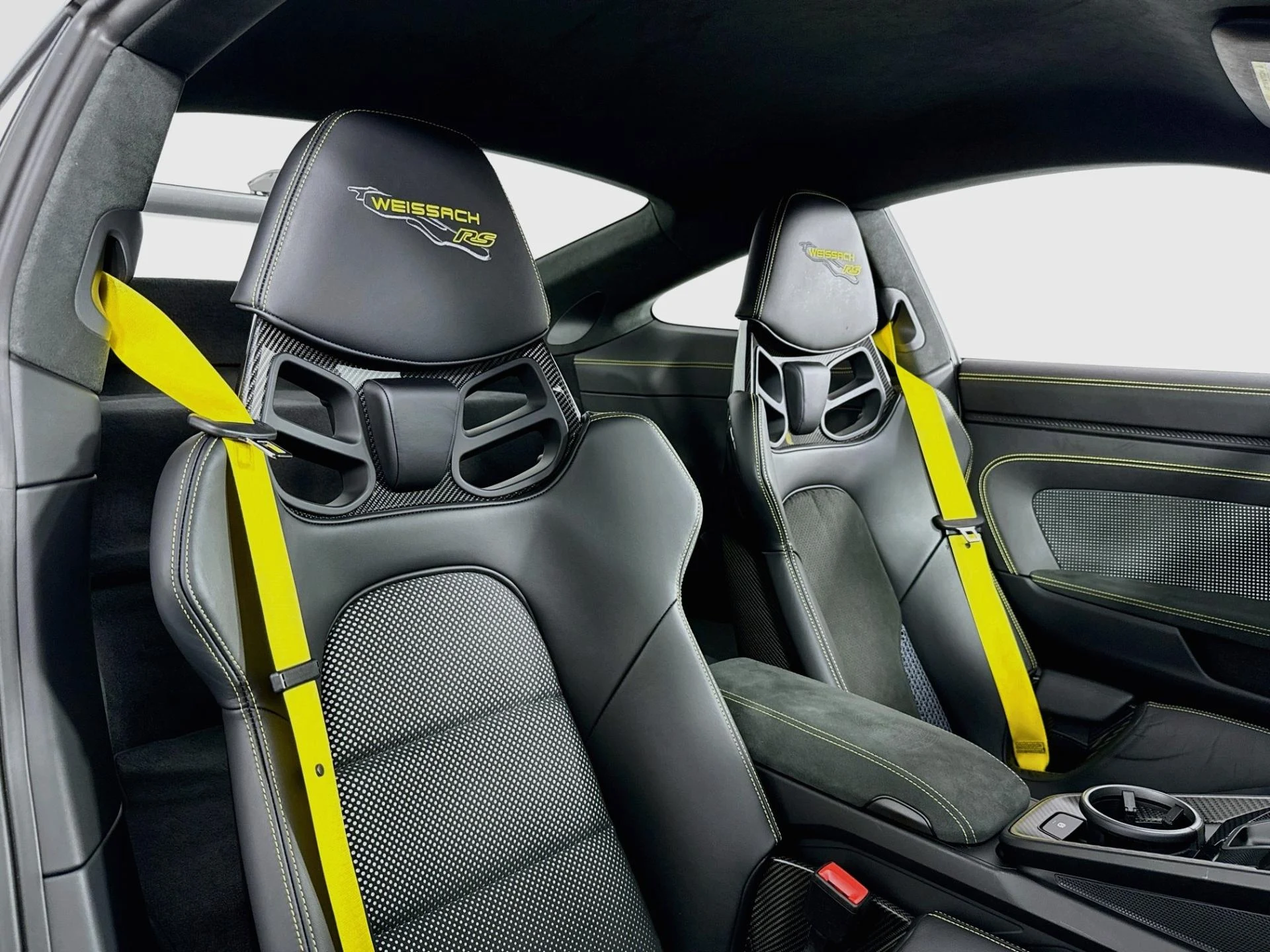 mph089_1442632537_Used_2024_Porsche_911_GT_3_RS_1788561428_c078e4b19c