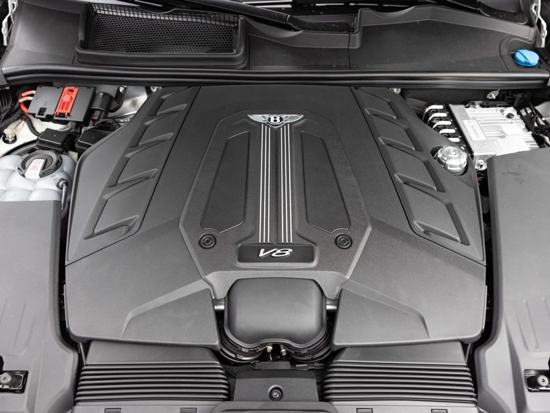 mph089_1452863907_480417655_69442346815a036f0aabfc5c_321cd2276d