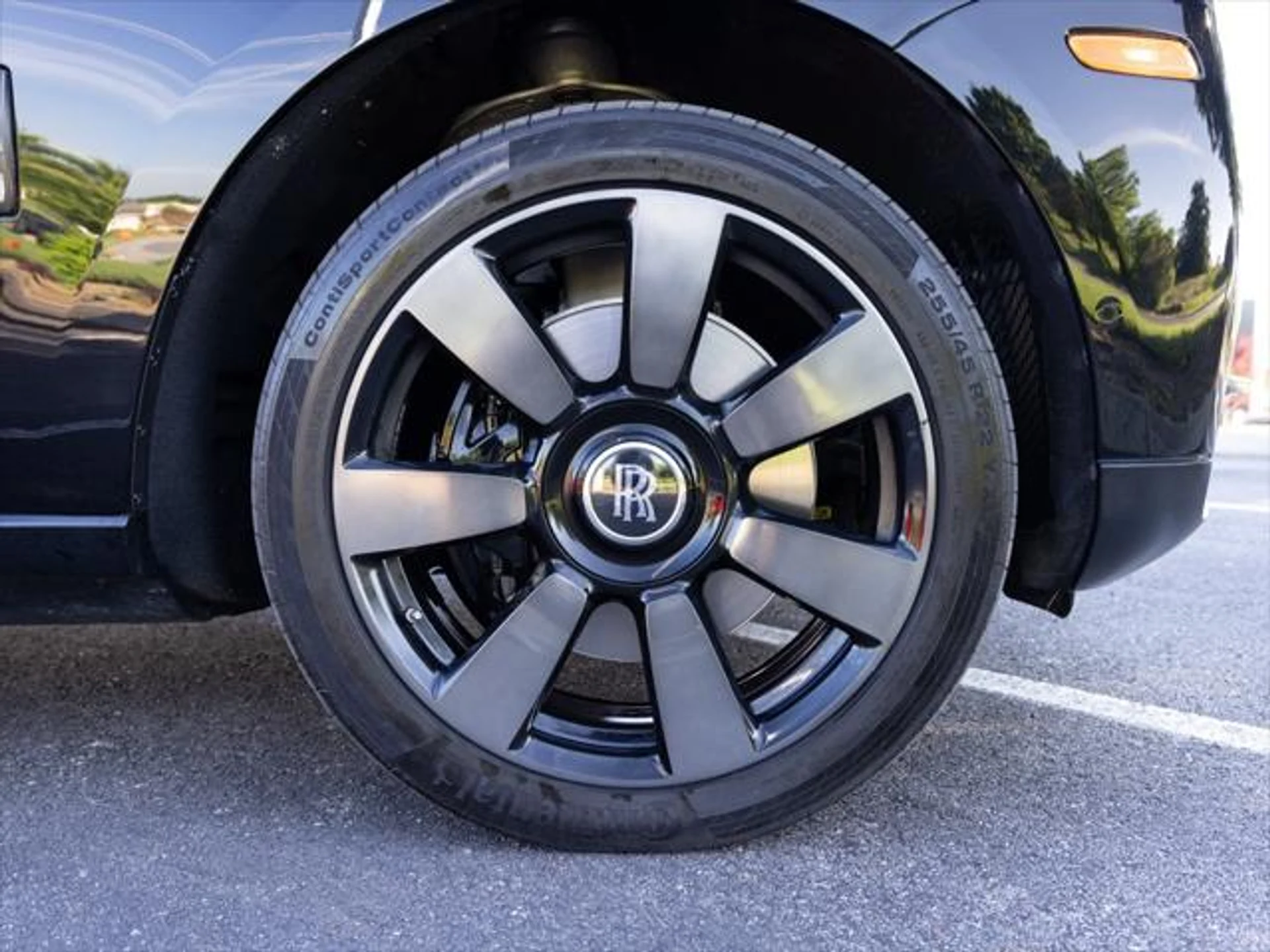 mph089_1453857800_342960235_6673c0337c1dc78c17071ba3_0fc7d45a5d