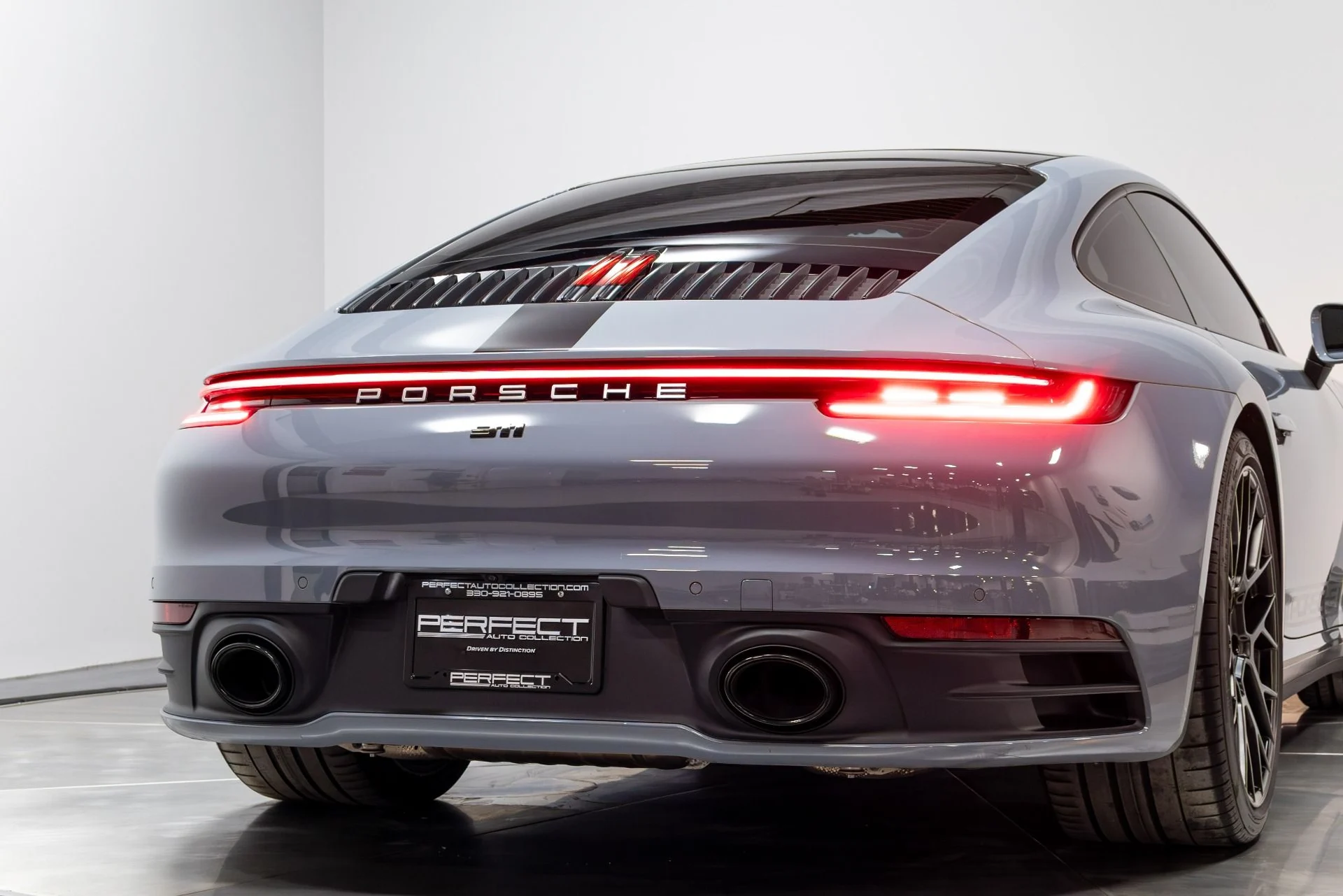 mph089_1470863898_Used_2024_Porsche_911_1774039969_1c5b9225e7