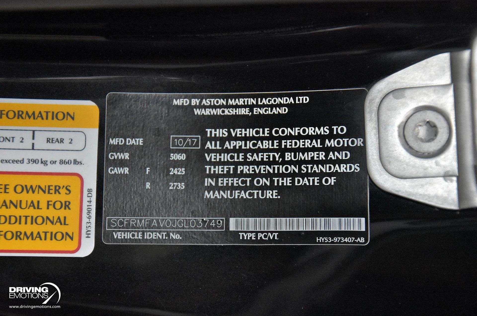 mph089_1492850135_861_p90_l_bcea92cb1e