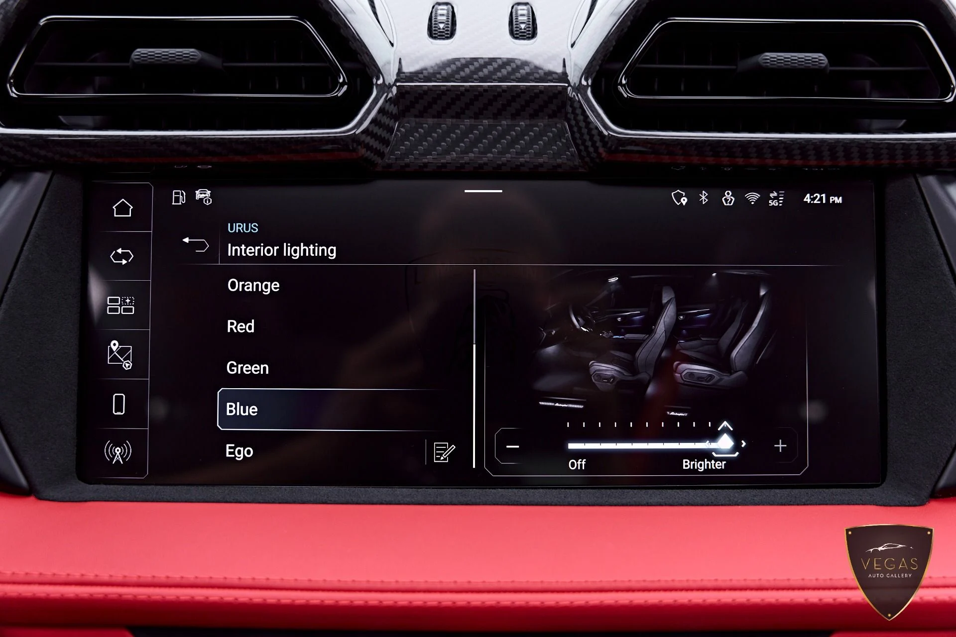 mph089_1500043063_Used_2026_Lamborghini_Urus_SE_1782163671_7923d21f95