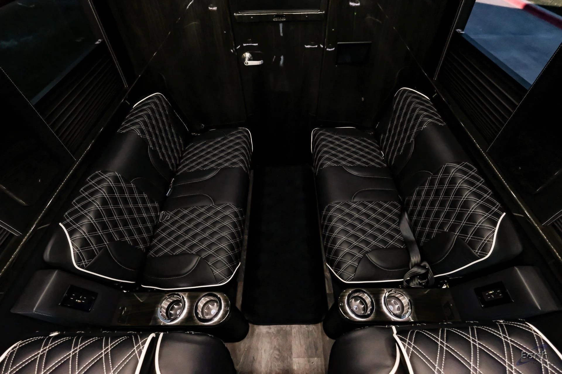 mph089_1502078689_5cd3937d4293ca89688b3529d8edd93bx_ed50da3bca