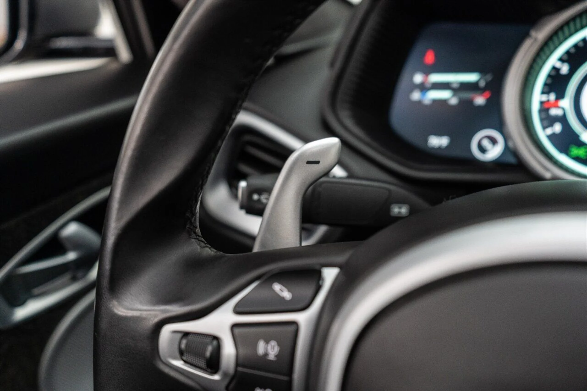 mph089_150625001_39a267096c_1280_483e730b82