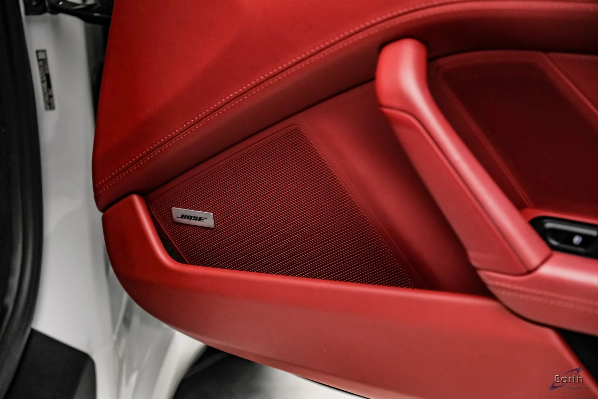 mph089_1507703822_5fd3d0c0101ece4b8152fd46ea15ece6x_700a4fce04