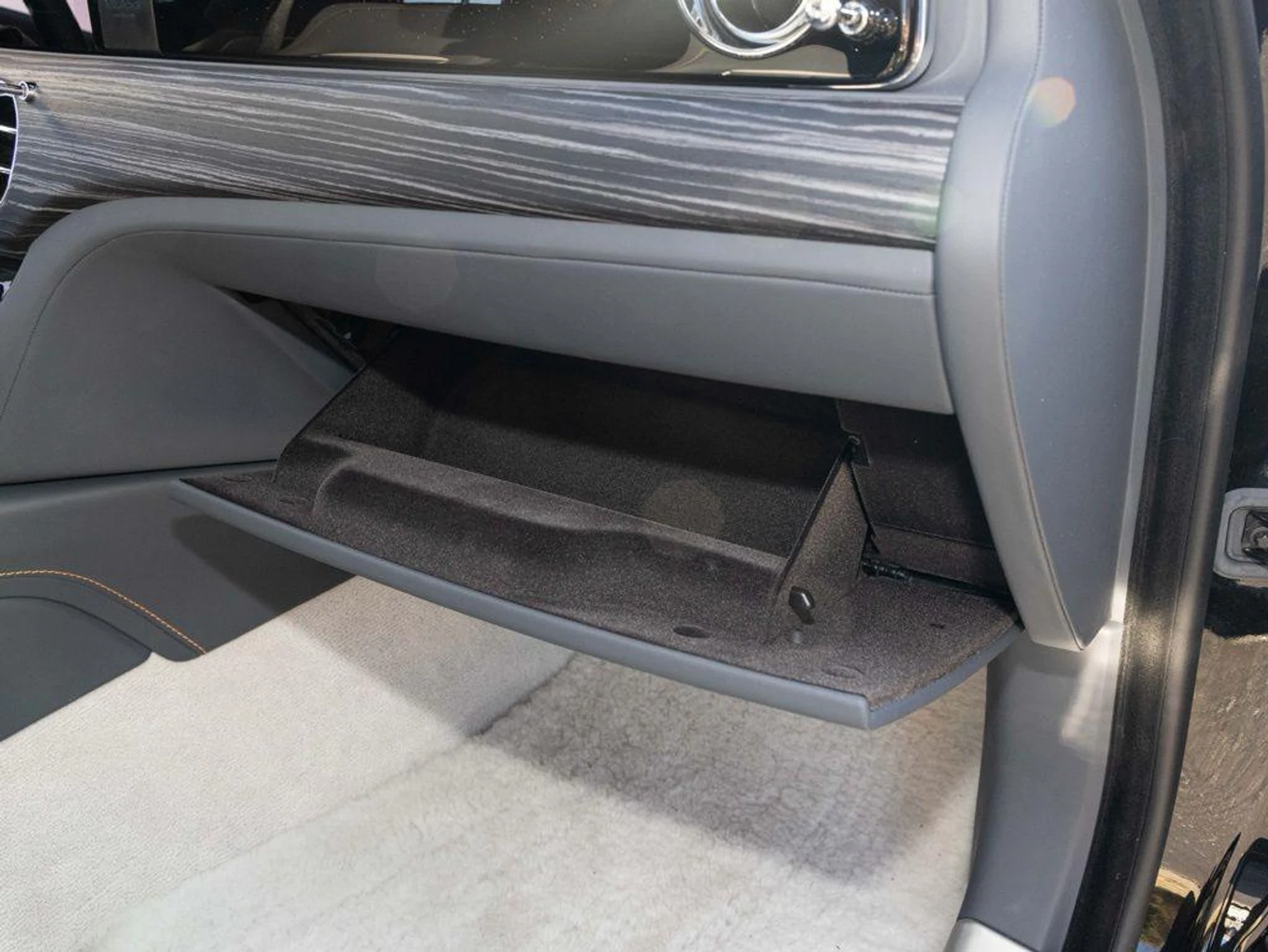 mph089_1511474043_499801363_69a75363cb60012ee7110d4b_f76a86c21b