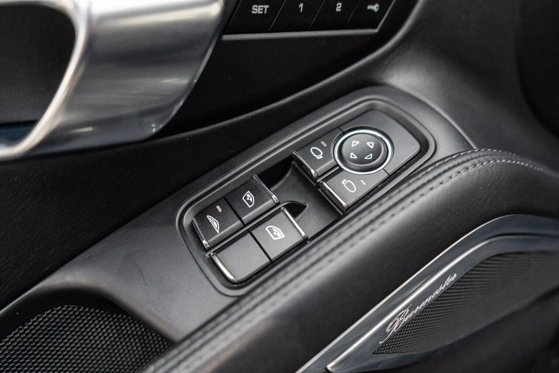 mph089_1523129501_e391d71017_1280_f127b443bd