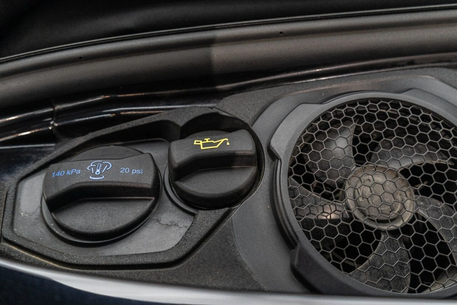 mph089_1528046981_c869265e5e_1280_add5e06d72