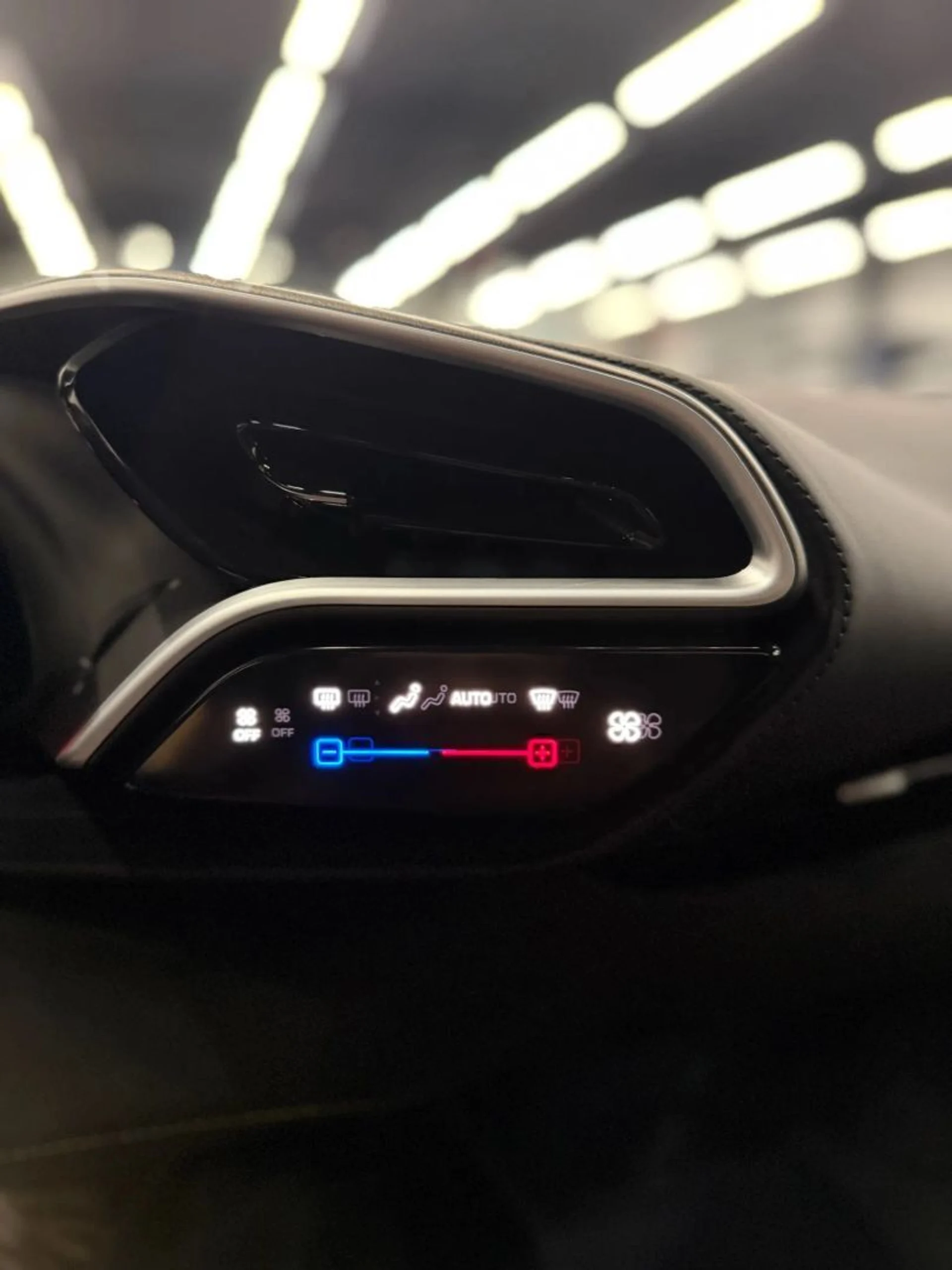 mph089_152987476_202510_4f5bc33ab1c14ad5a166fcd40a9e5251_b22459d3ca