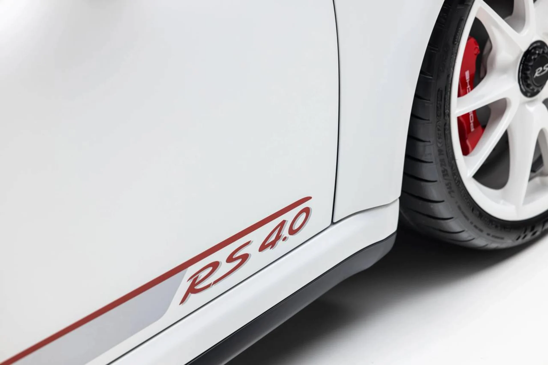 mph089_1565185398_1280_654b966b7b