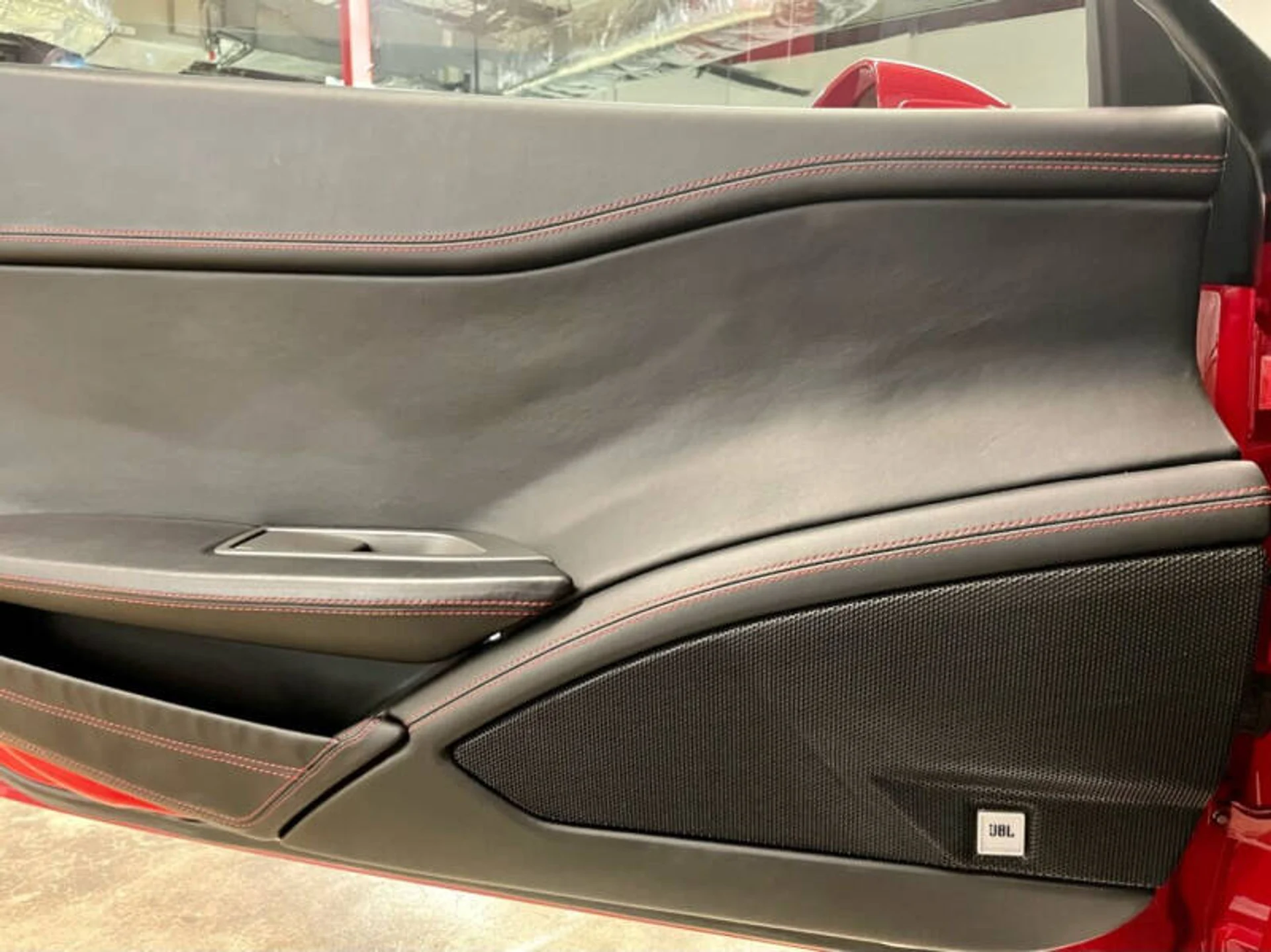 mph089_1591529812_2012_ferrari_458_italia_base_2dr_coupe_5d552c0fa3