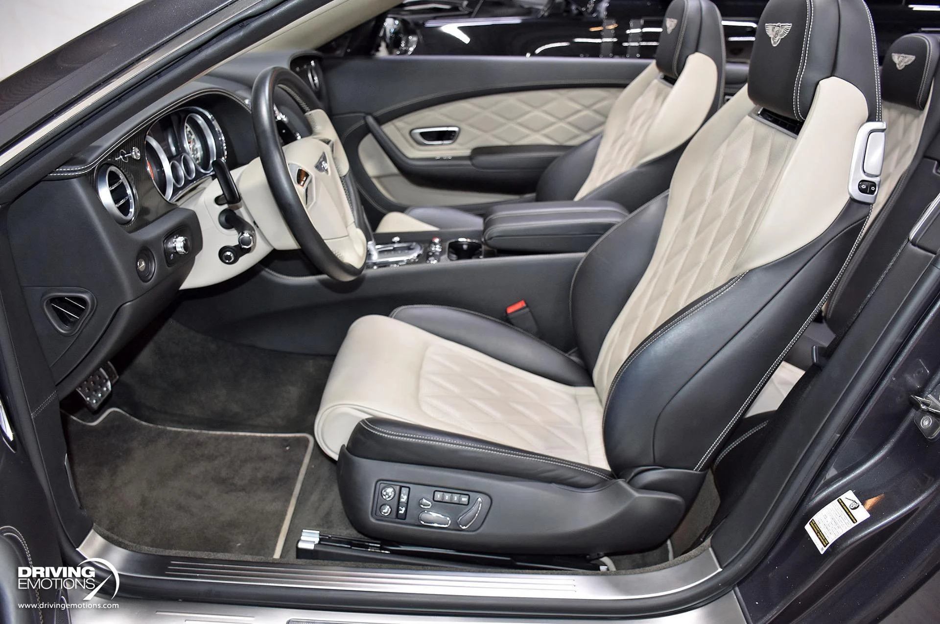 mph089_1600265417_871_p90_l_294e654c81