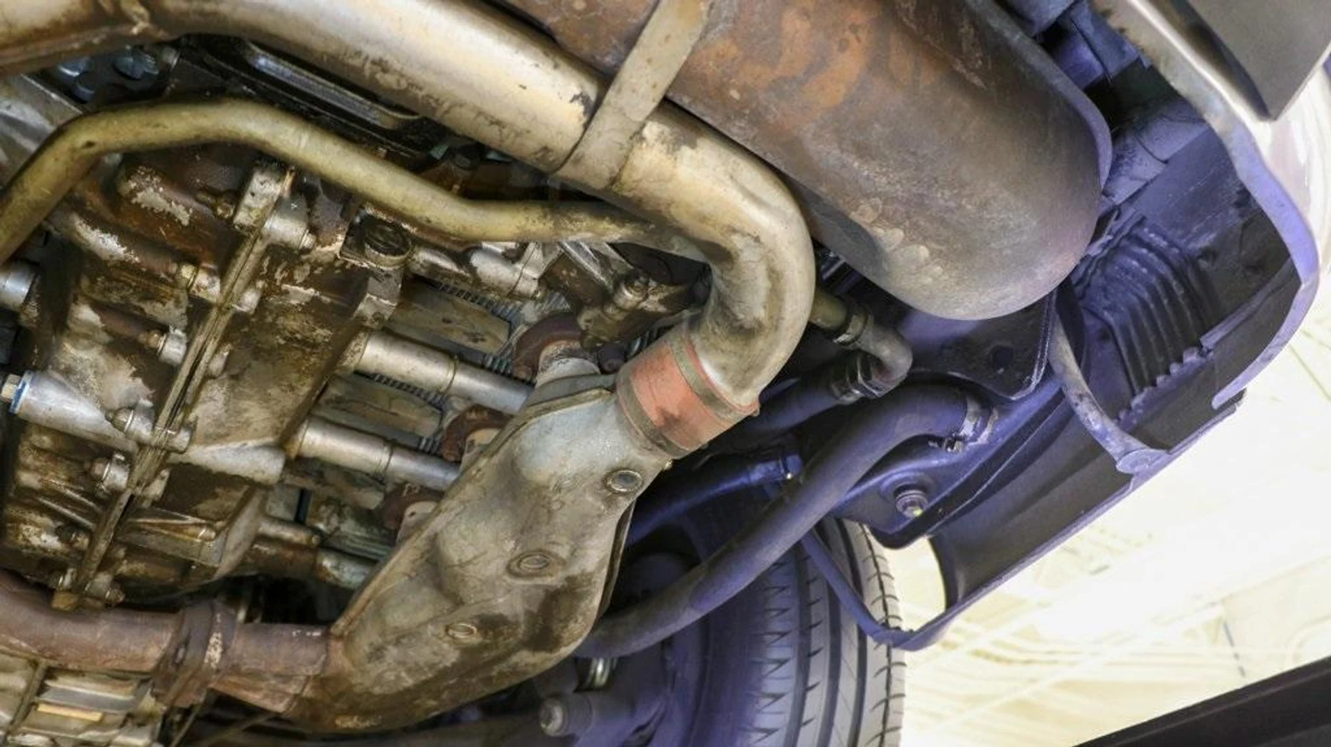 mph089_1612343290_y_h_Le_Zs_NLIS_Qv_G9f_H34_Lo_Wrc8z_Q_dae5d1e611