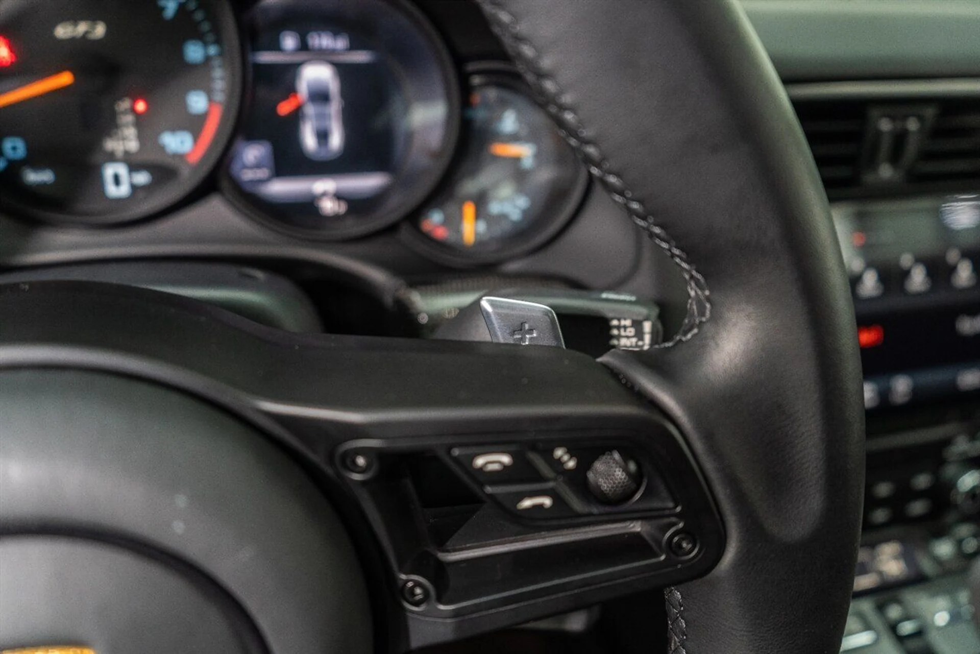 mph089_1619642233_1b4baf8581_1280_99198331de