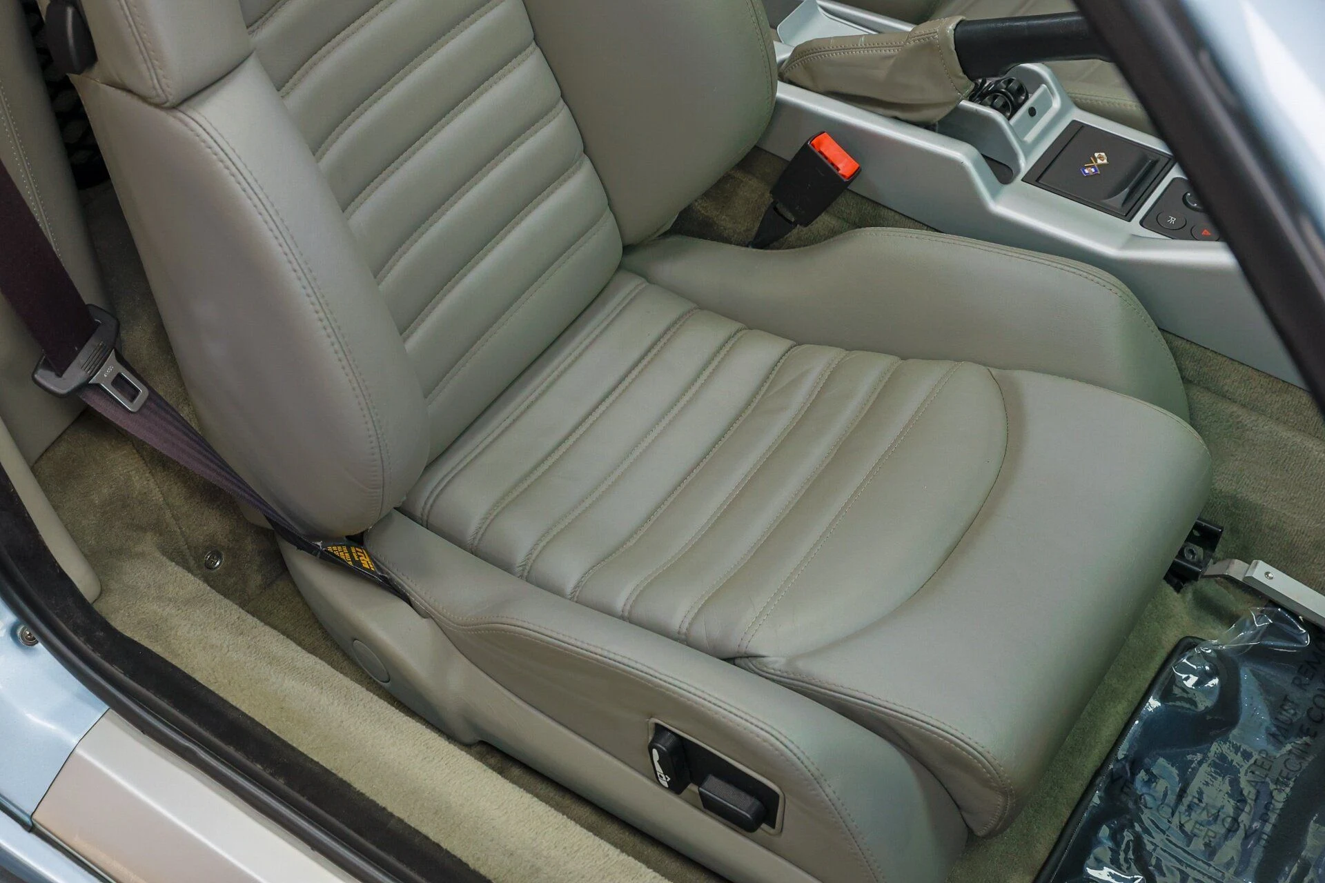 mph089_1619837562_d1db6e2a94_1920_6aea7226b8