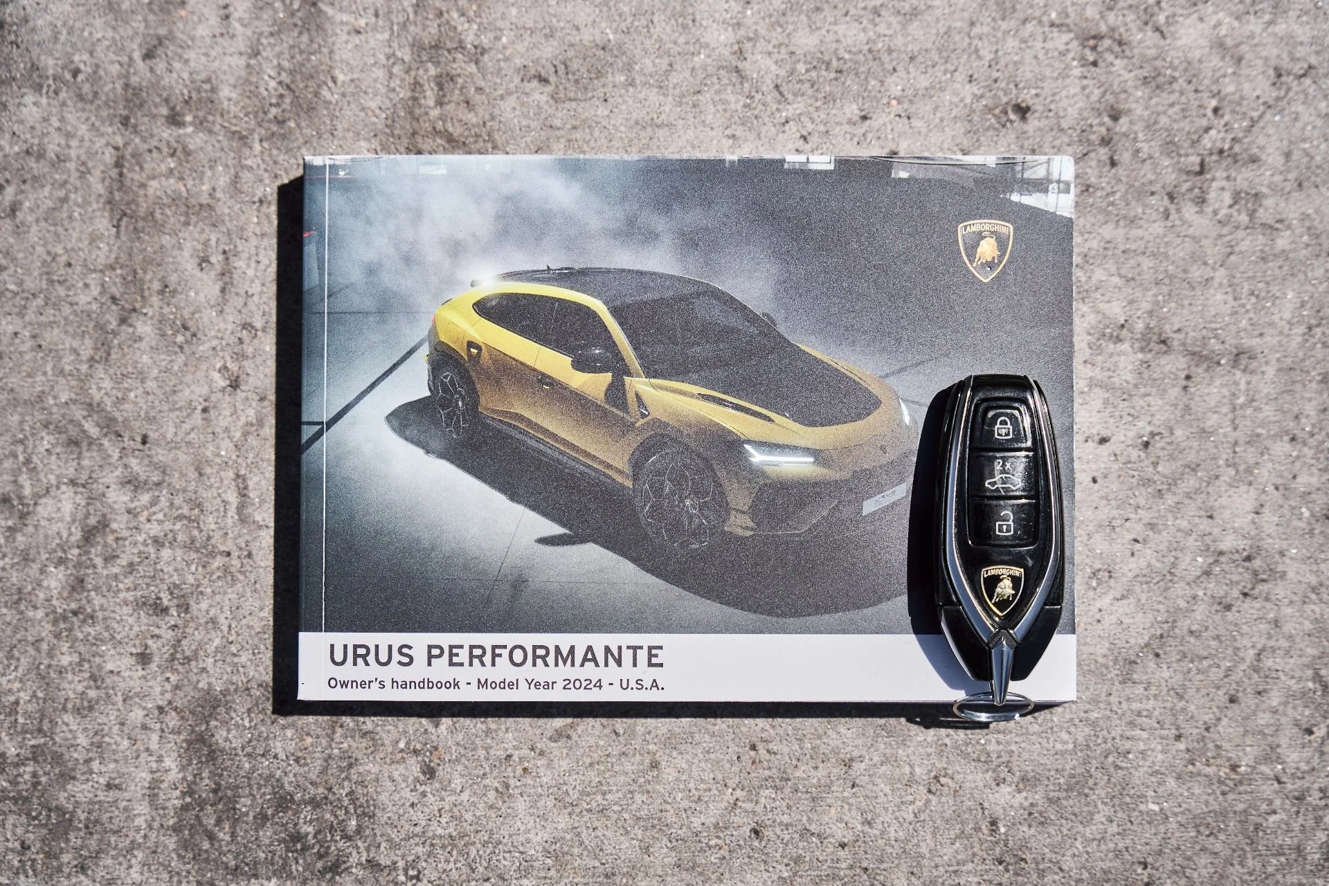 mph089_1621173100_Used_2024_Lamborghini_Urus_Performante_1779865658_cf0b9e8221