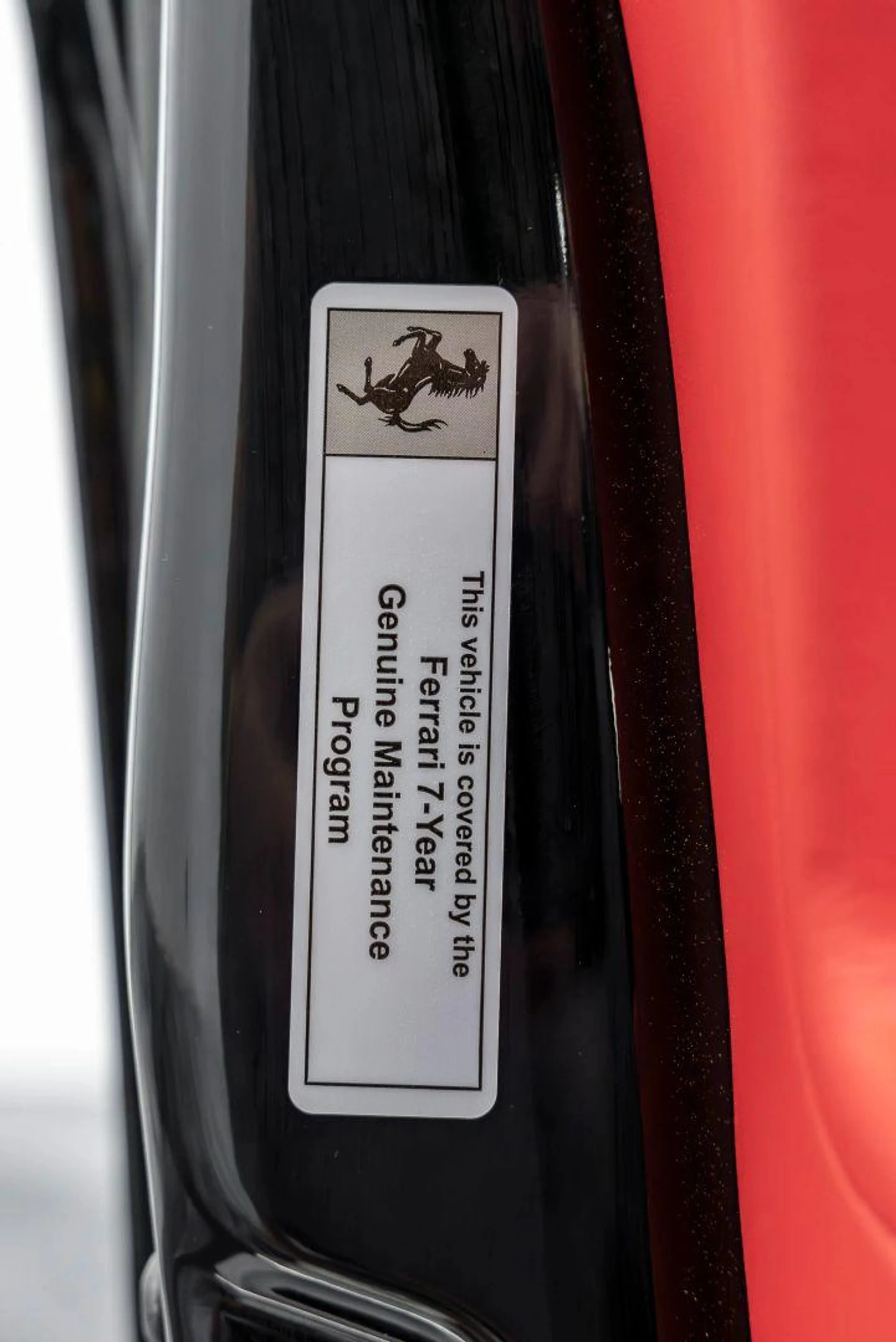 mph089_1649626858_Used_2025_Ferrari_Purosangue_Sport_Utility_4_D_1784849400_fd34d28dd1
