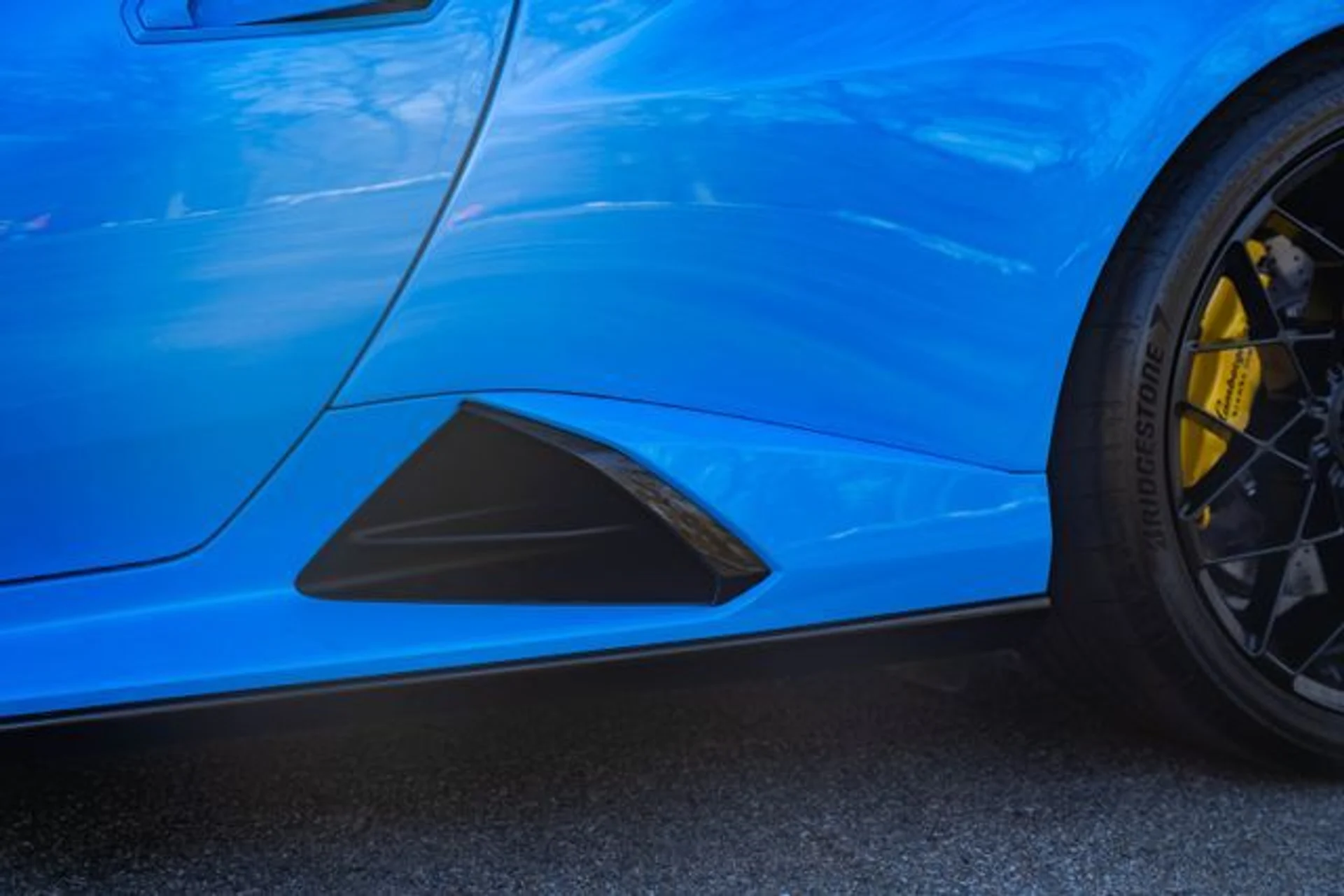 mph089_1661619046_29f00c70141dbf02347b7a63cf99d5bf_2602465f5b