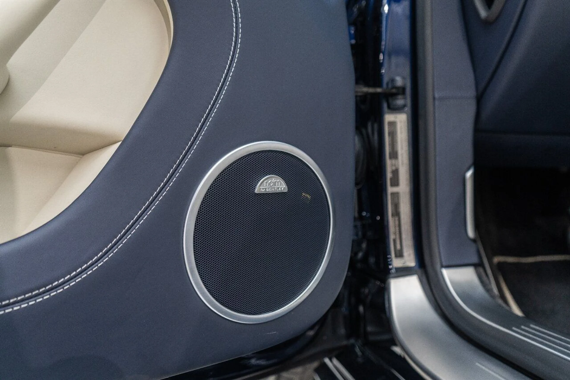 mph089_1662233643_8f01bd6ba8_1280_7c32c705cc