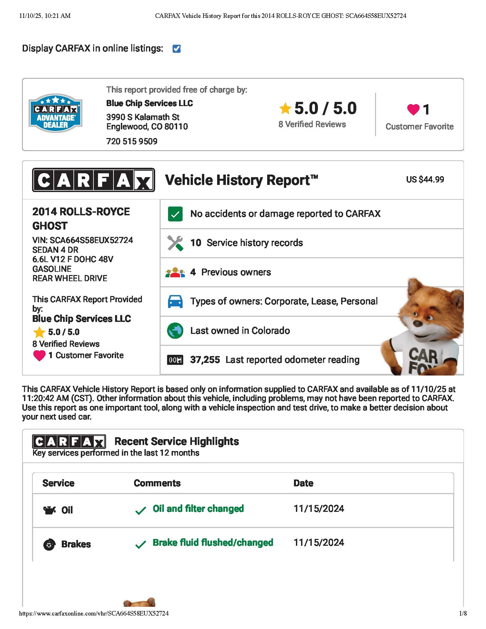 mph089_1665240105_69123501374292aece76be13_23589_20_Ghost_Page_1_e4aa709131