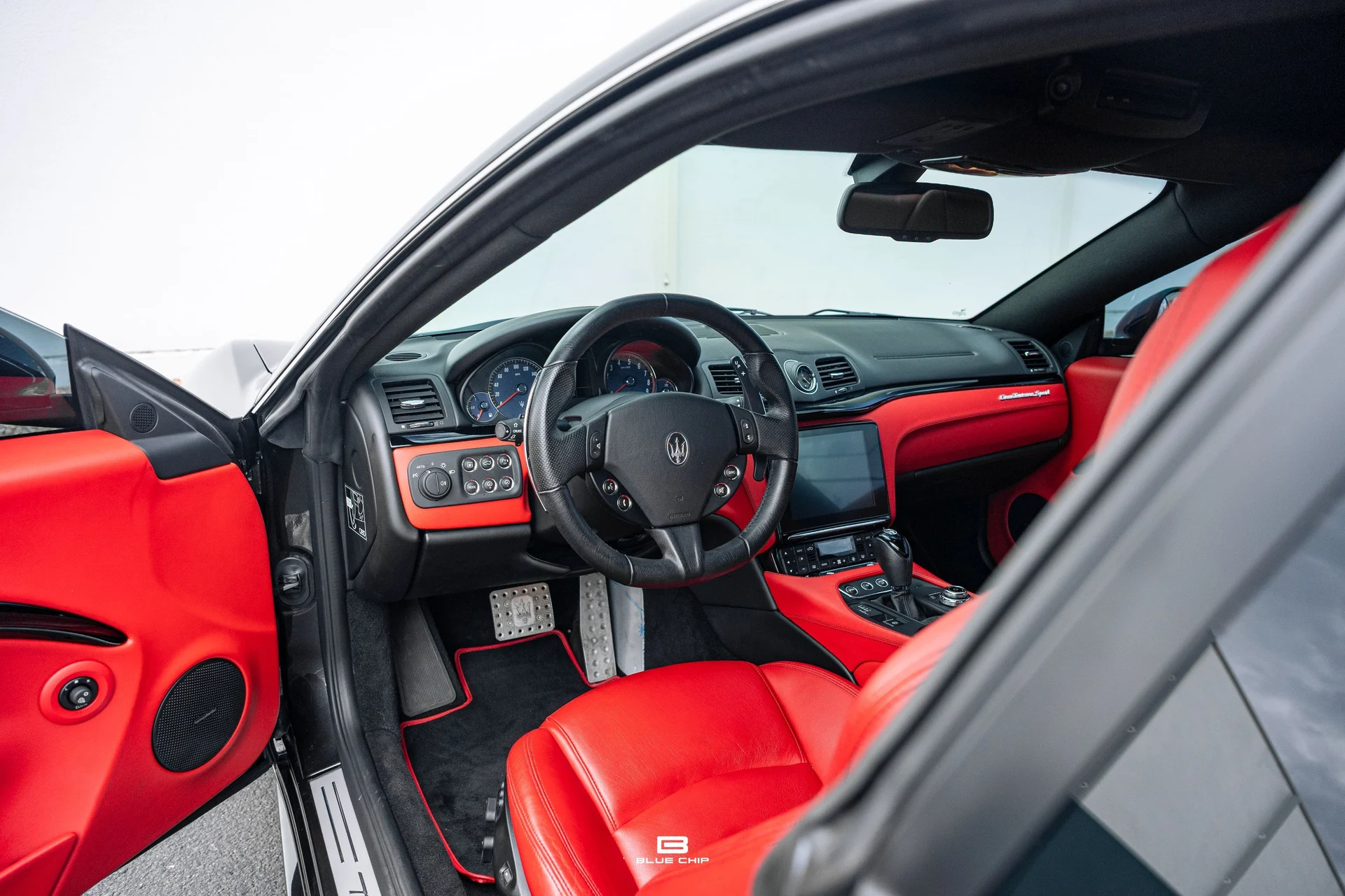 mph089_1665377570_6a6d225c2219c112be3d4416_23801_202018_20_Maserati_20_Granturismo_20_Sport_90_2717f59be2