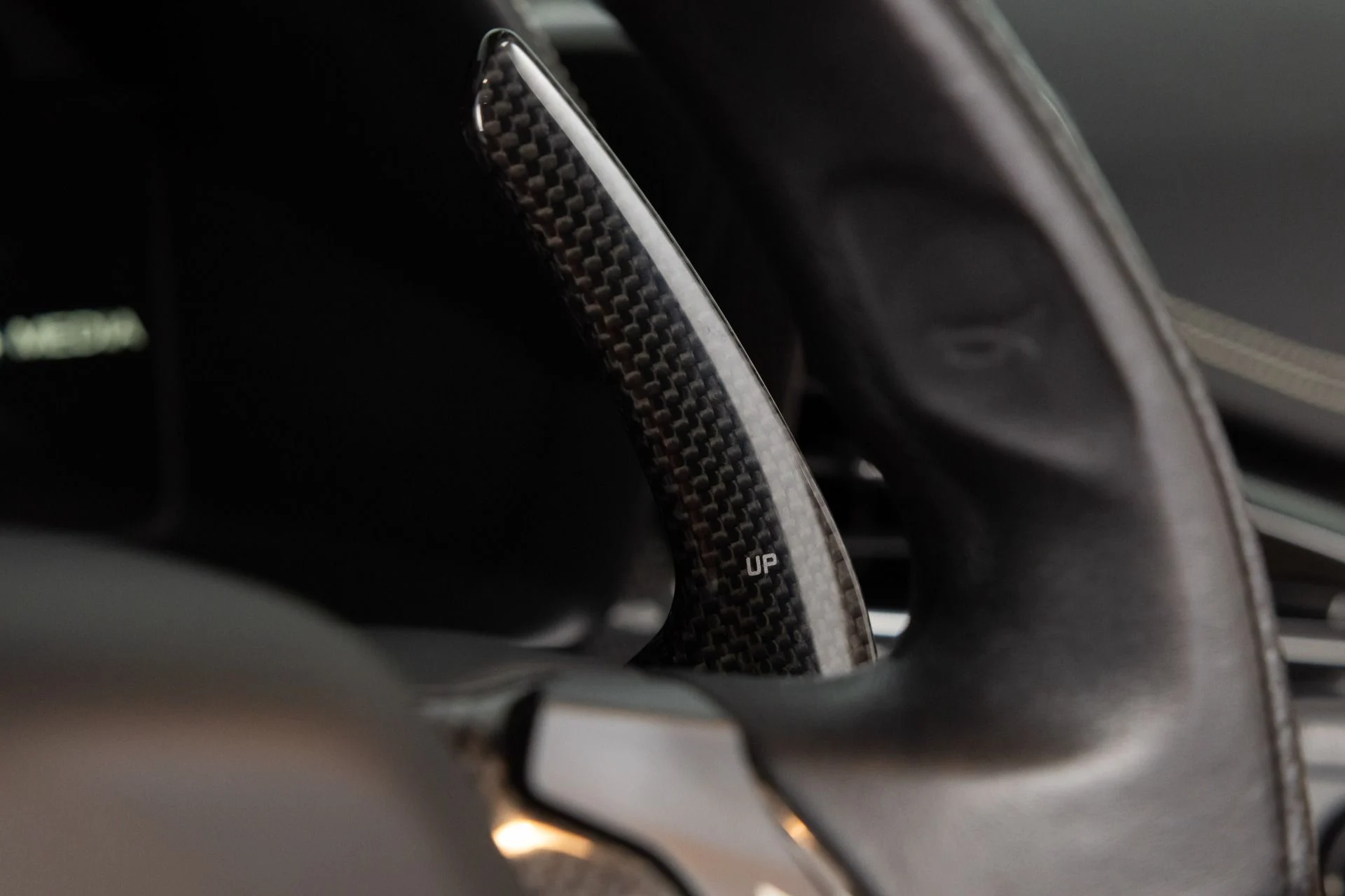 mph089_1676995085_Used_2013_Ferrari_458_Spider_1791300624_d9d5d5e16a